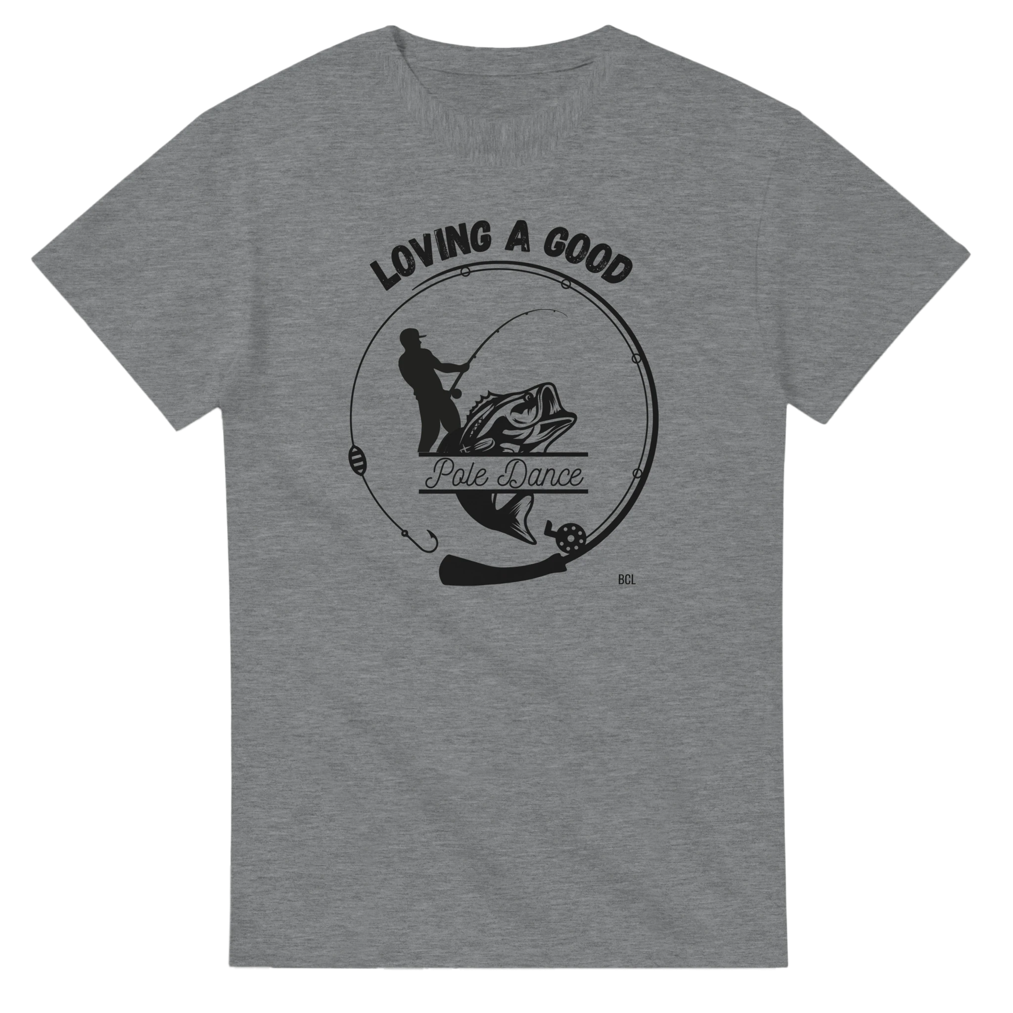 465f0fe5-a62e-496b-93e8-86213f954ce1