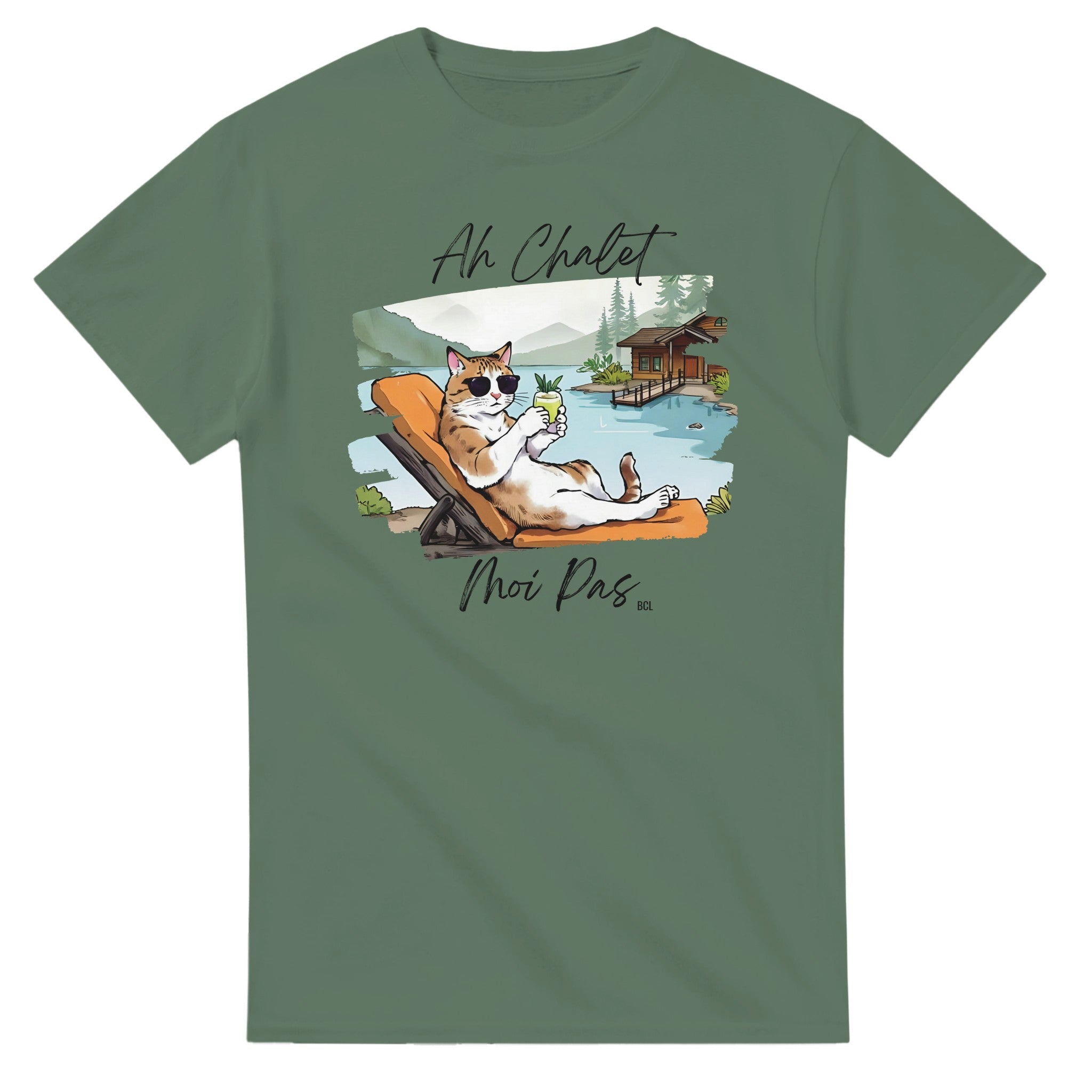 4bc63deb-b169-4147-8b8c-54ffd952eeef