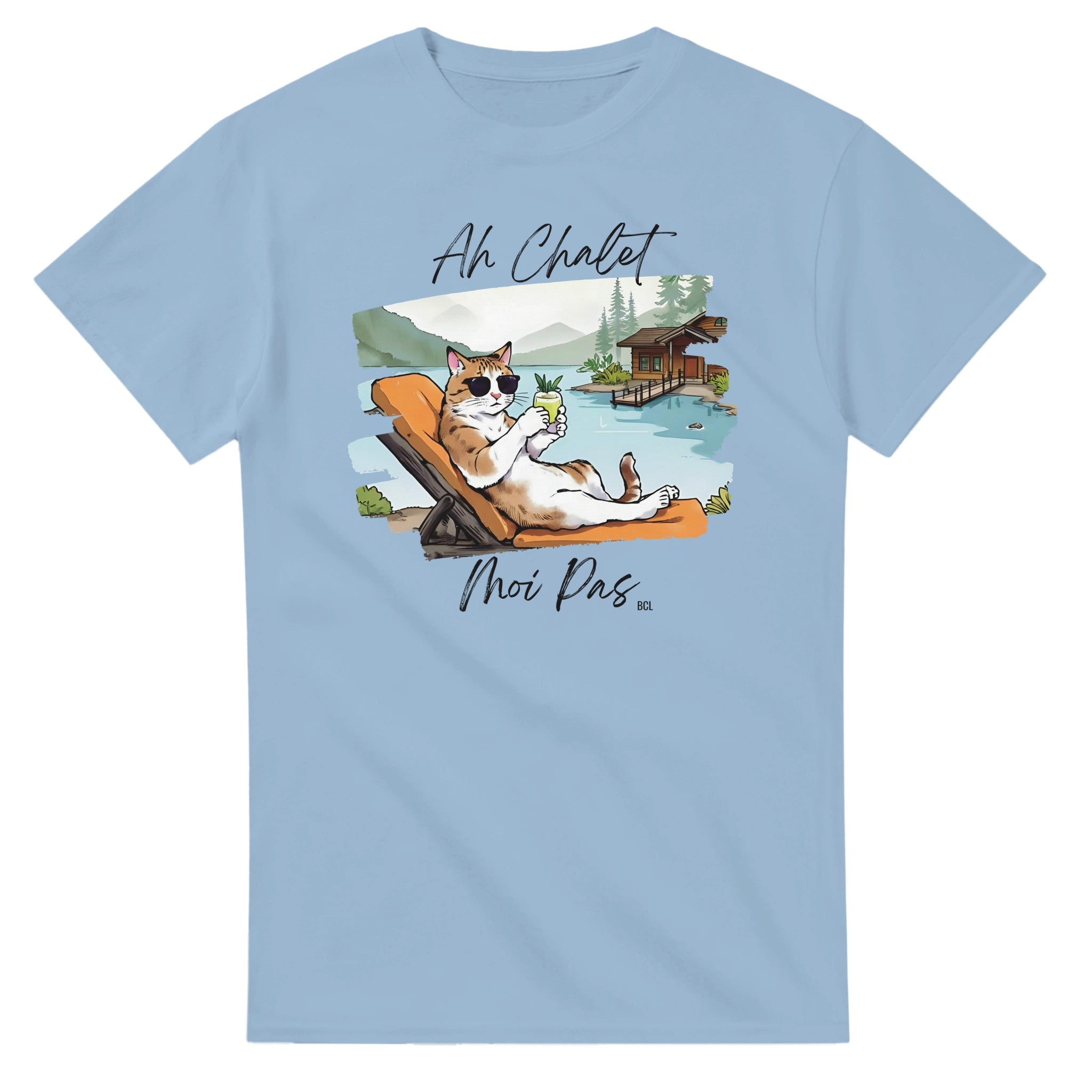 4ca0db17-9ddf-4a3d-9f5e-3f6e2e4d7d93