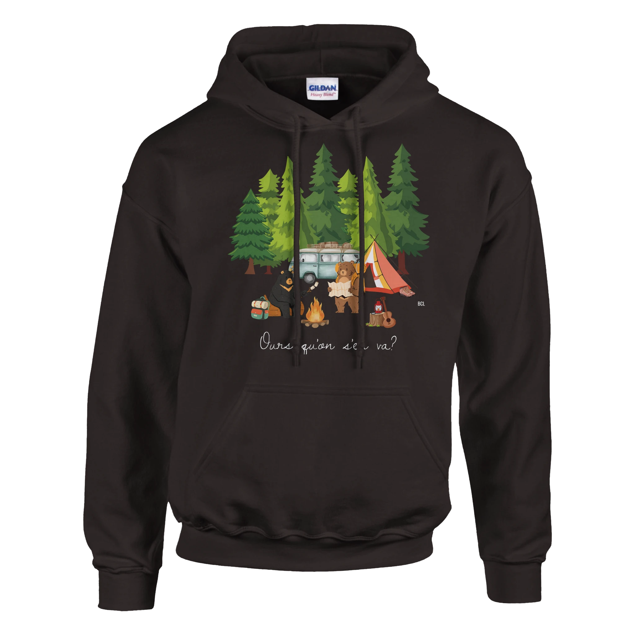 4d369692-cc15-45e8-b81a-a3033ebef4f8