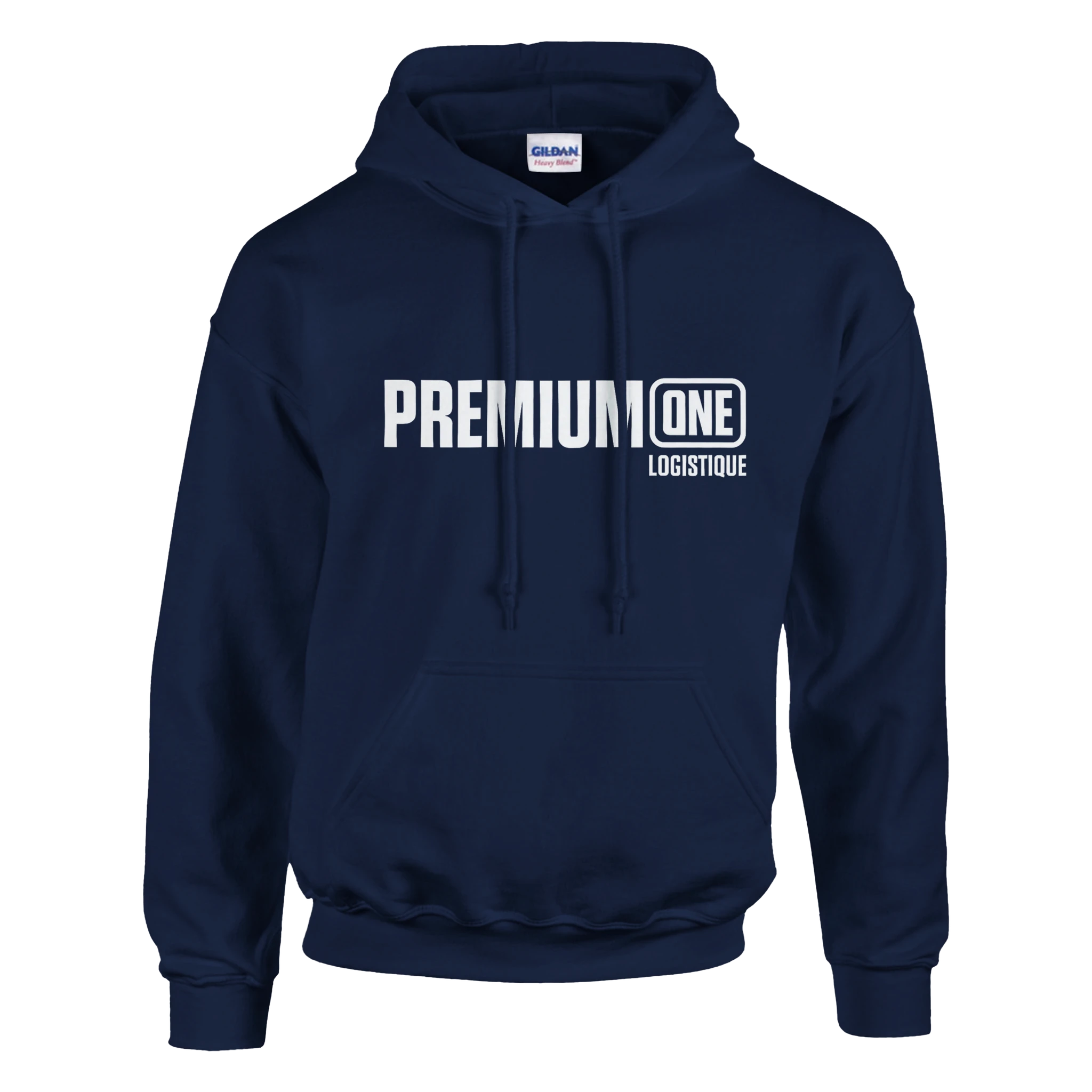 4ea85e45-c3ae-48a9-8da1-54a67b4d3041