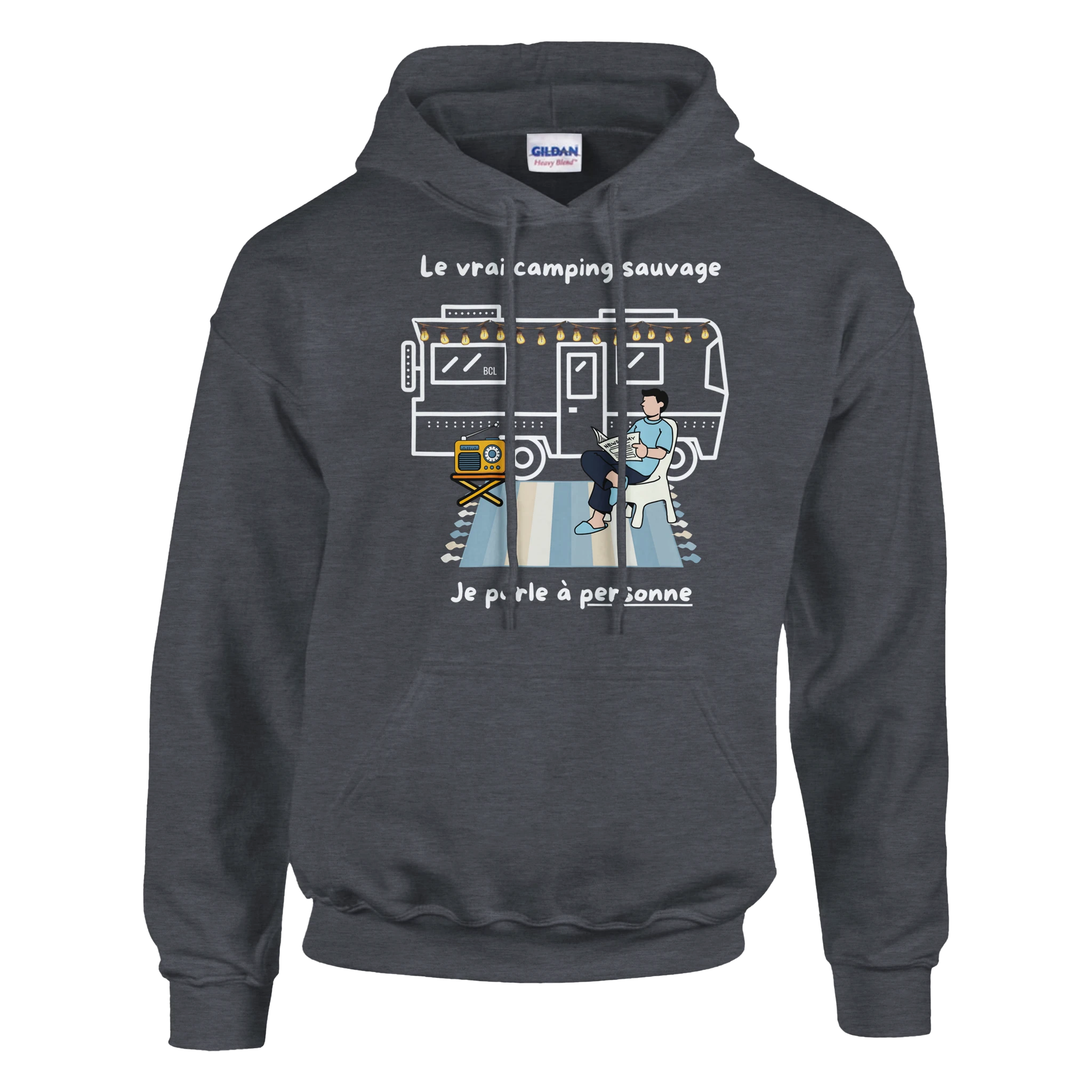 534d9596-9a32-48e1-8b62-e58f57a9d785