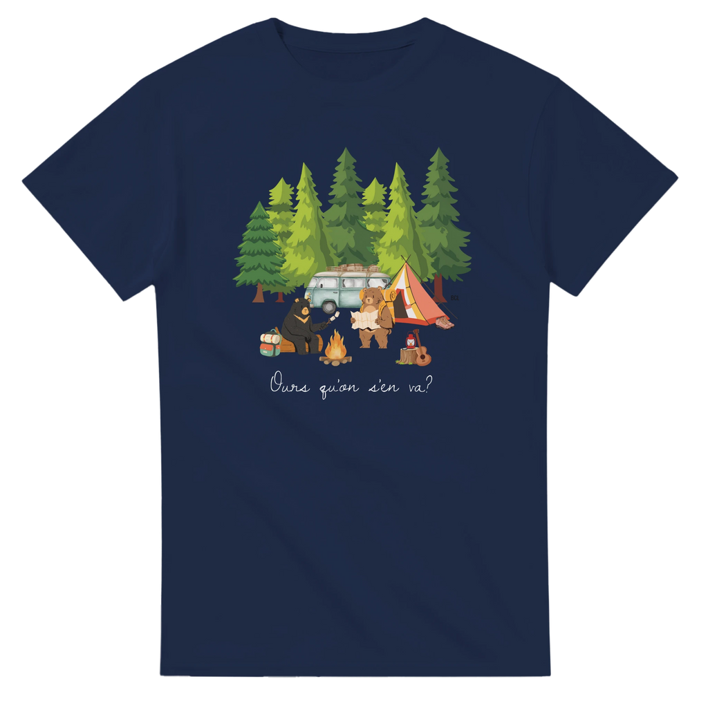 53f2f82f-0216-4a9f-9c5b-141dfcec0a28