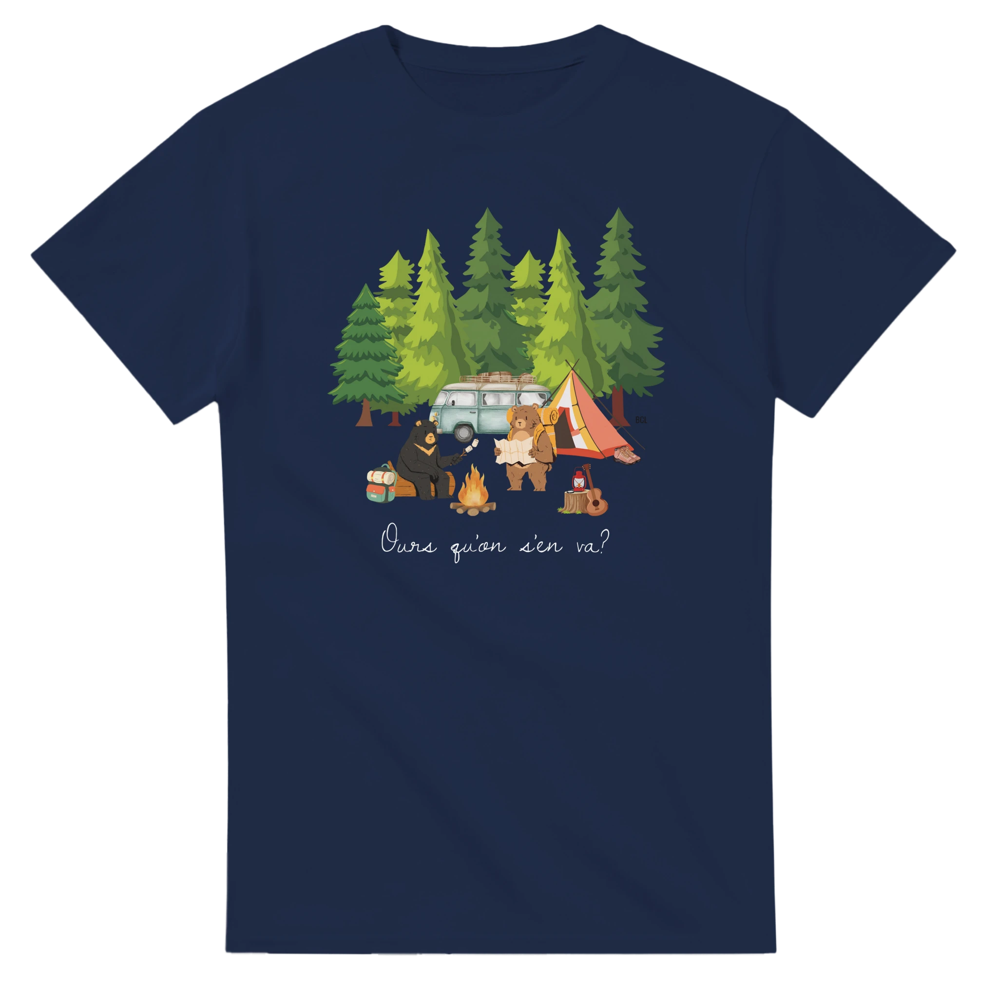 53f2f82f-0216-4a9f-9c5b-141dfcec0a28