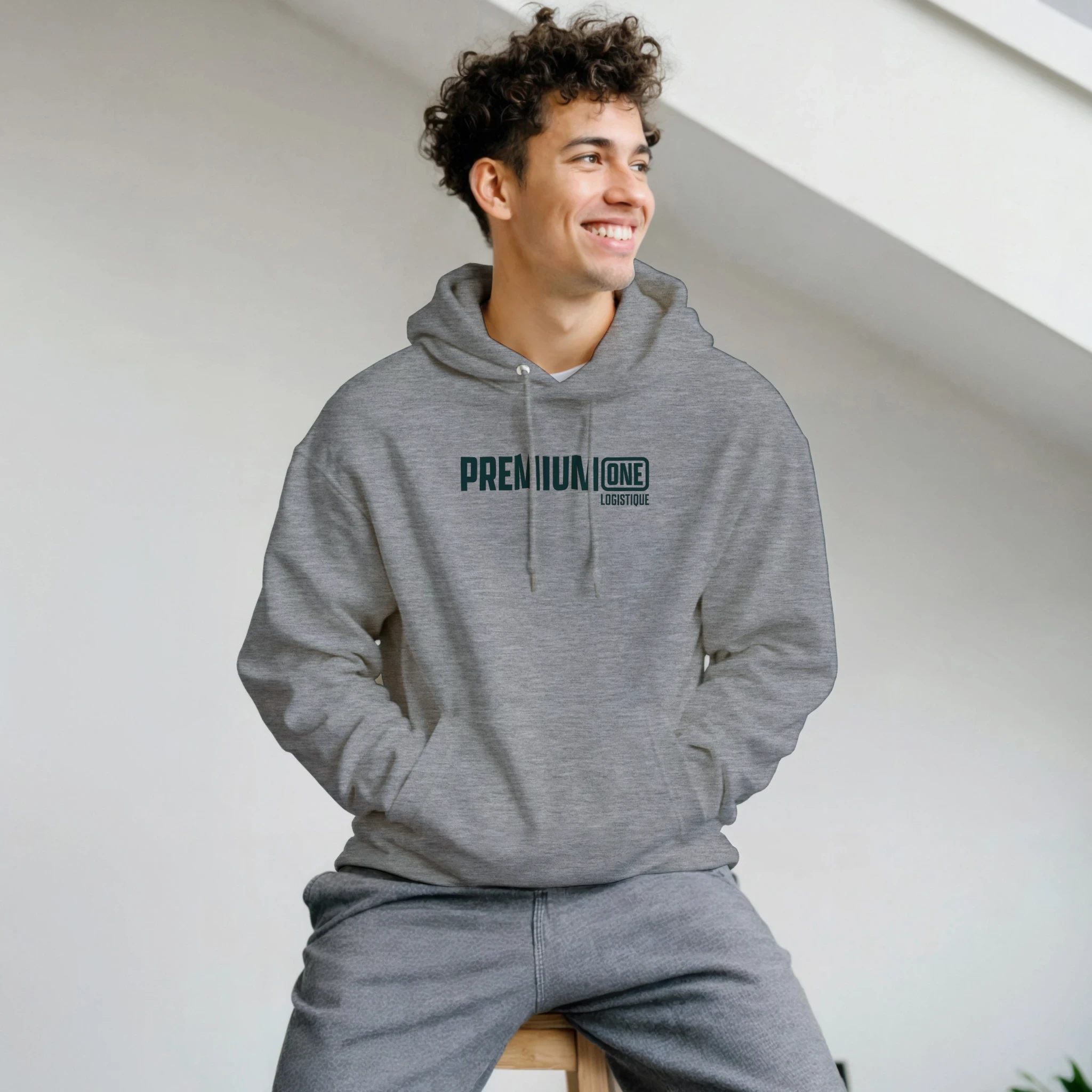 5551d1ca-4284-49b6-8d5e-b16e440b6a23