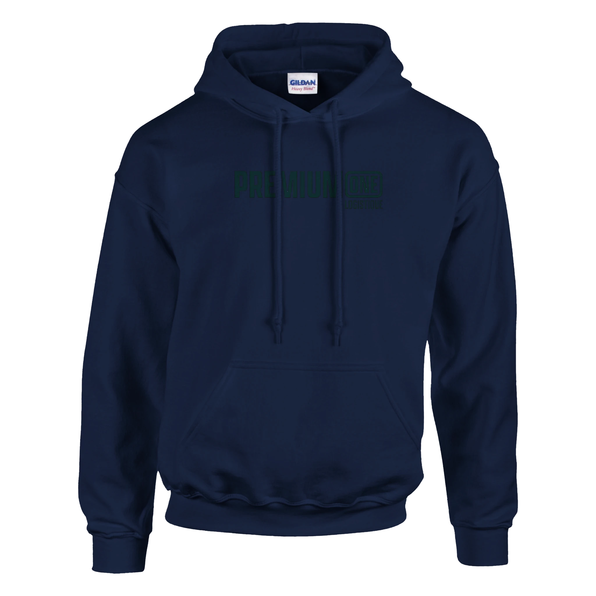 556b5a4f-fdae-4fad-8b2e-ed8ef2901c8e