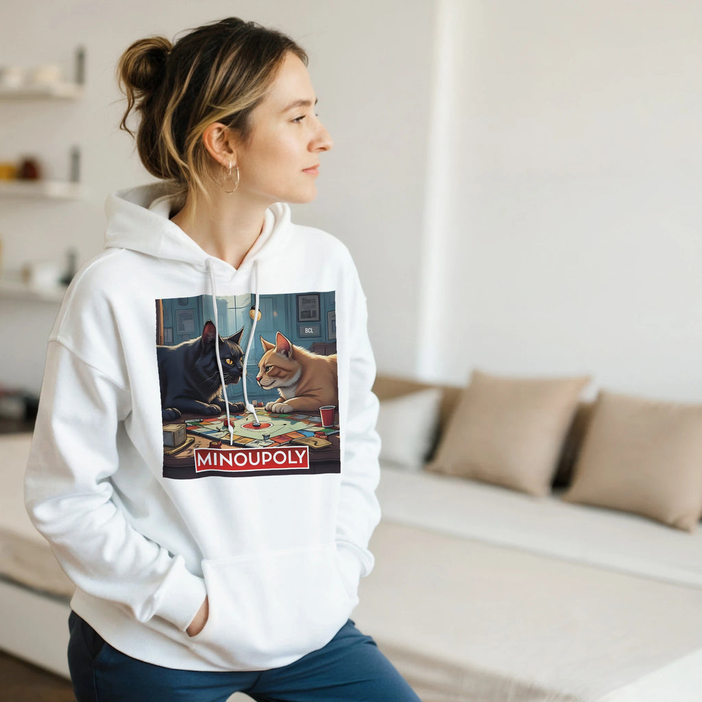 563a9d7e-d761-42ab-815b-0aa1bc24956c