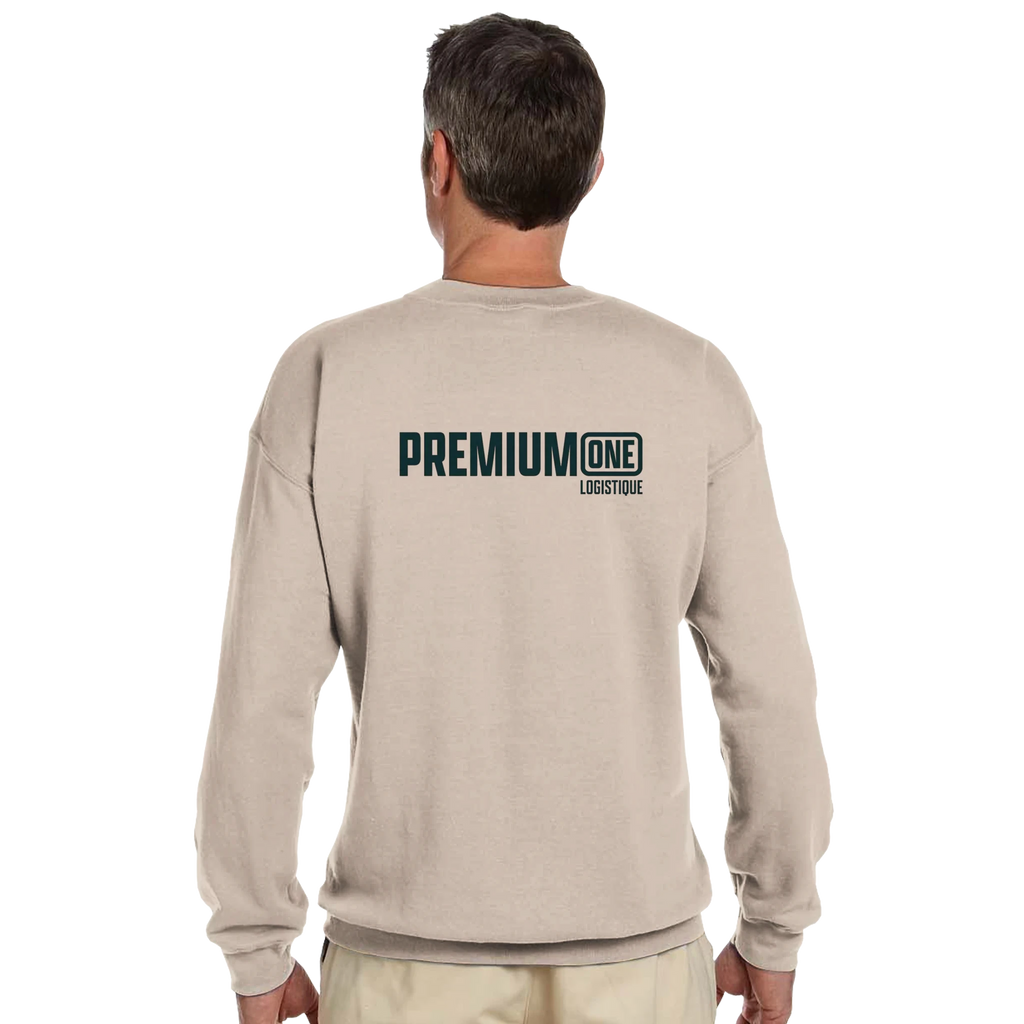 56eaf855-877e-401f-98d4-bb00bf311ba0