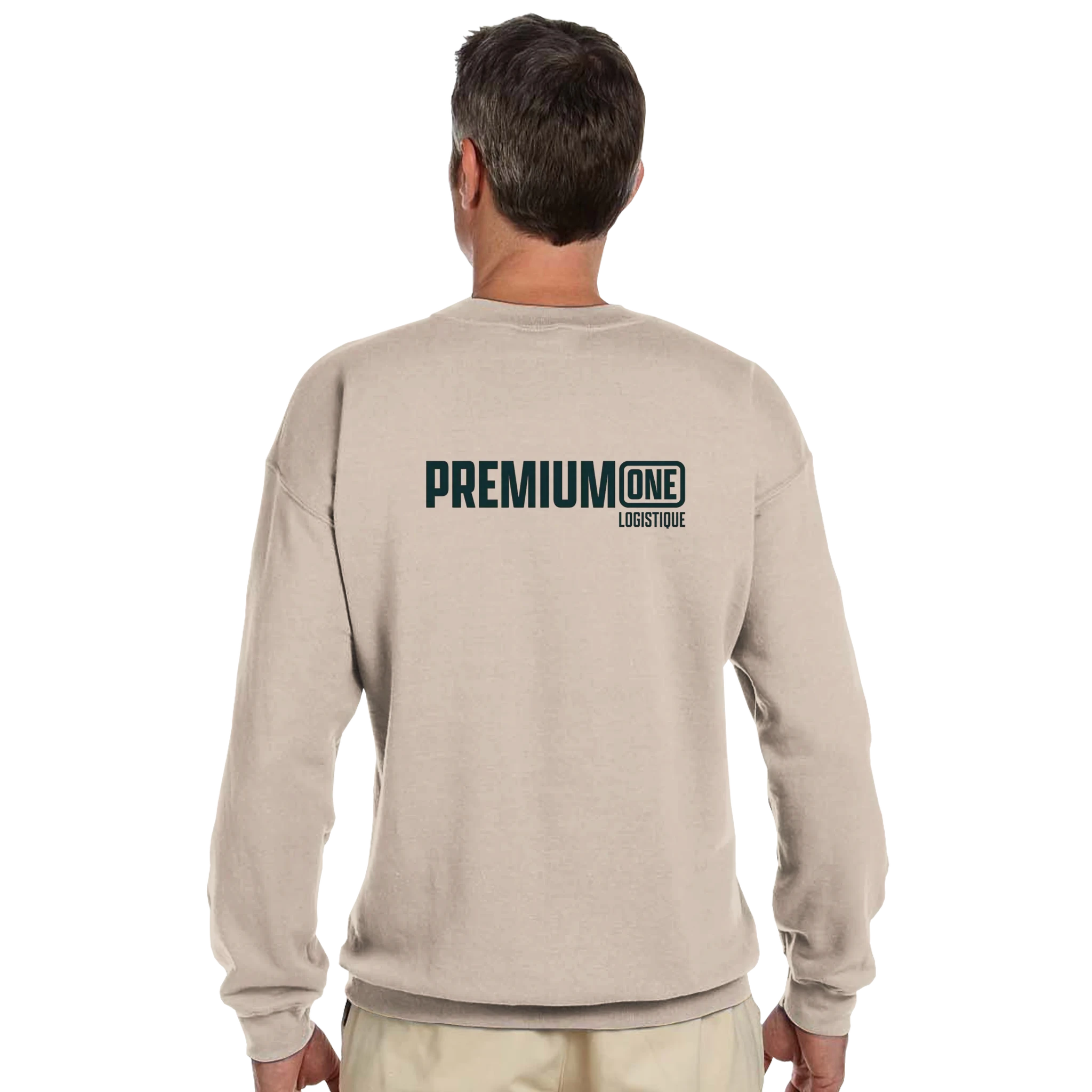 56eaf855-877e-401f-98d4-bb00bf311ba0