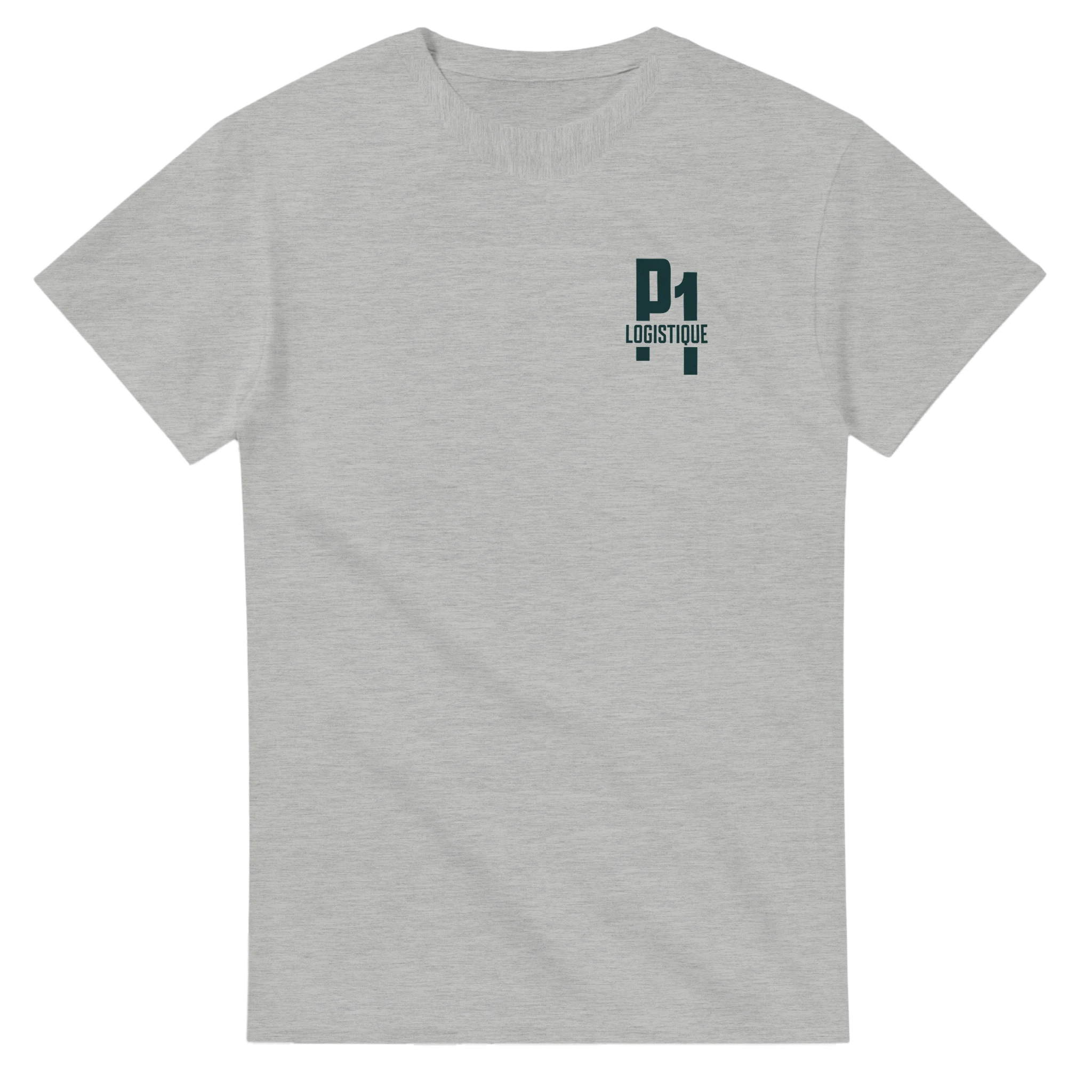 57a330df-af99-445c-a8ad-49e2815b9bb1