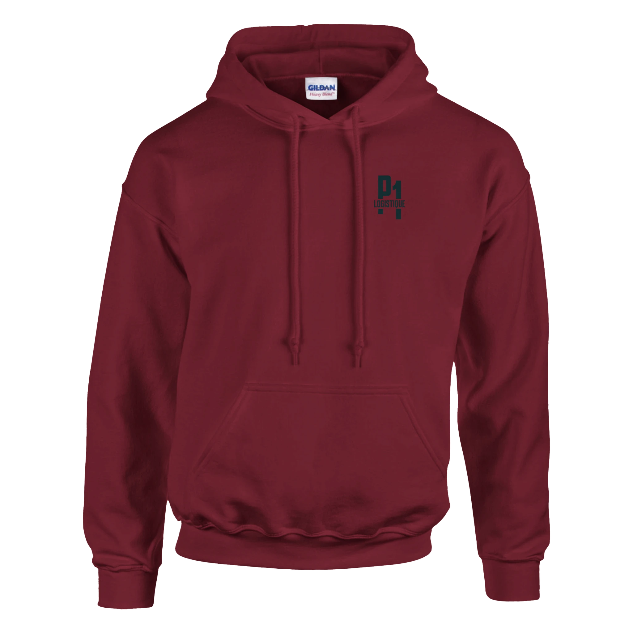 581385ce-eb40-4e6a-b392-9c03bef748bc