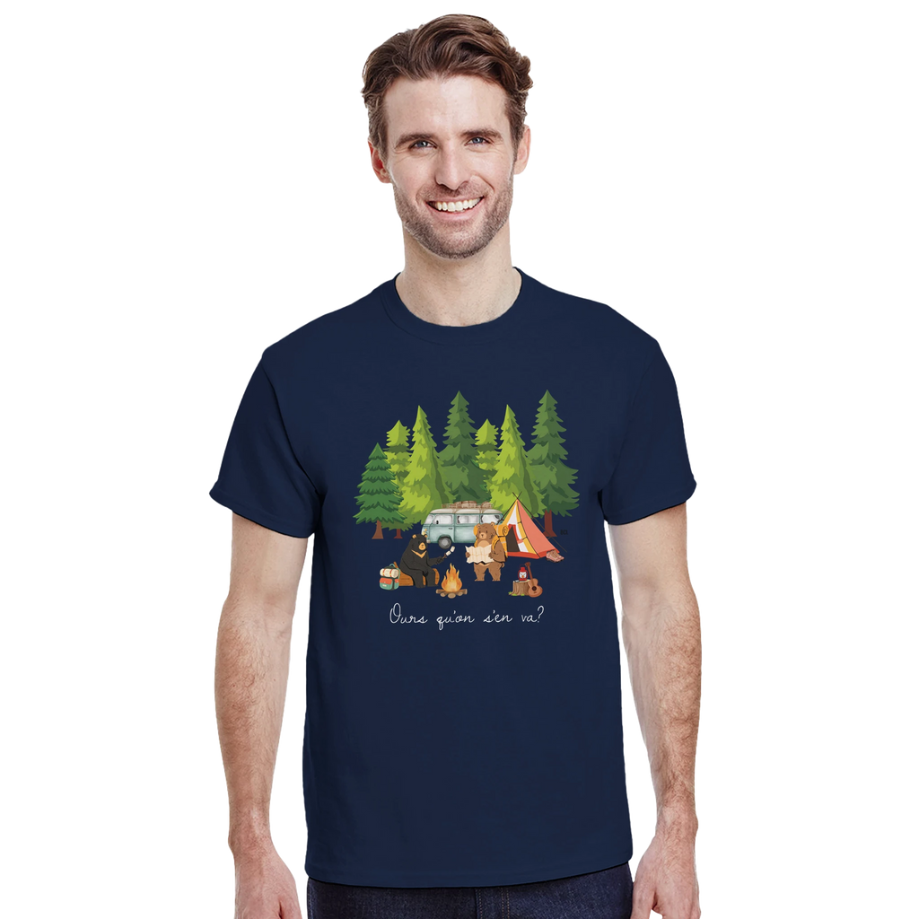 5a395d9c-fee2-47ed-8374-4234bd28bd02