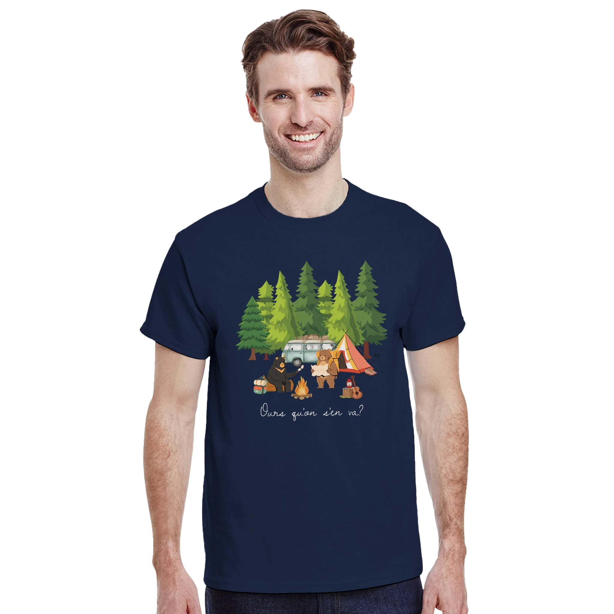 5a395d9c-fee2-47ed-8374-4234bd28bd02