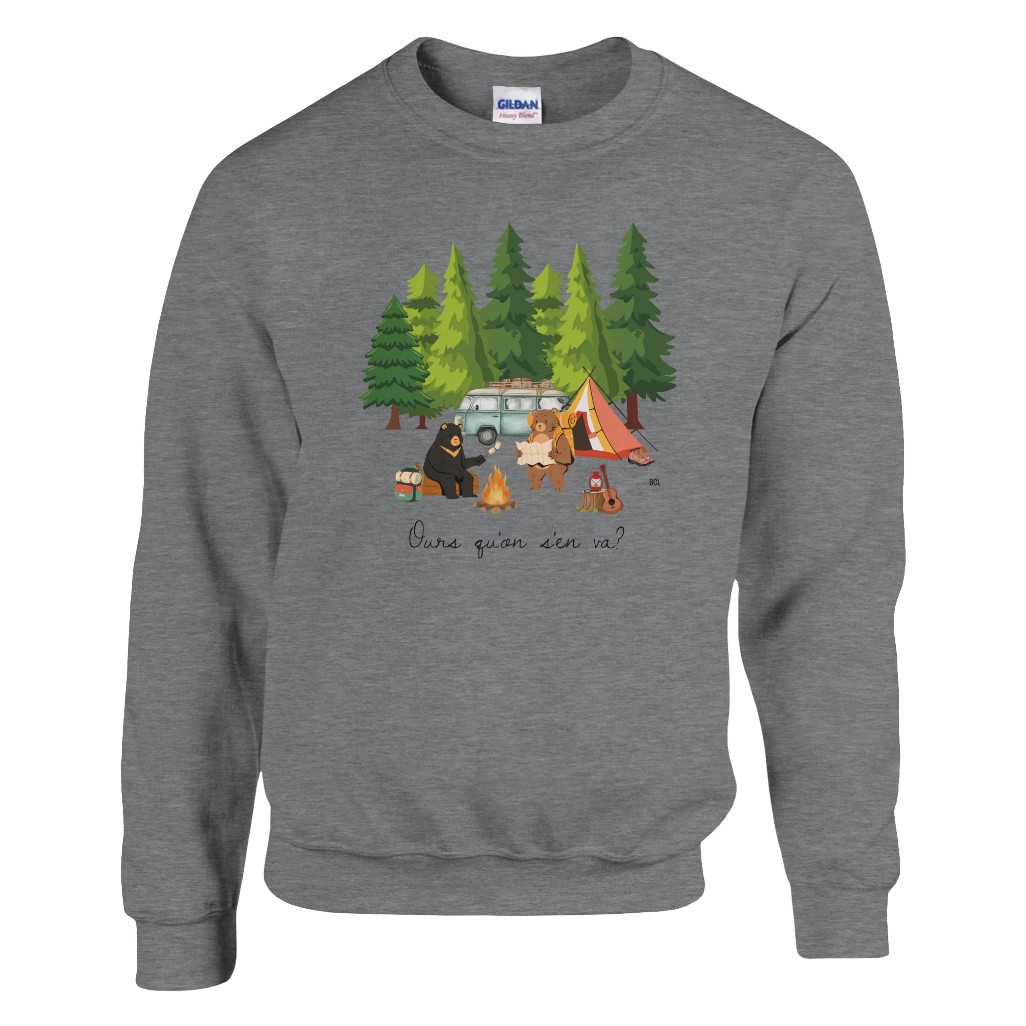 5c215f9c-ec66-4147-85d2-b4b2676cdba6