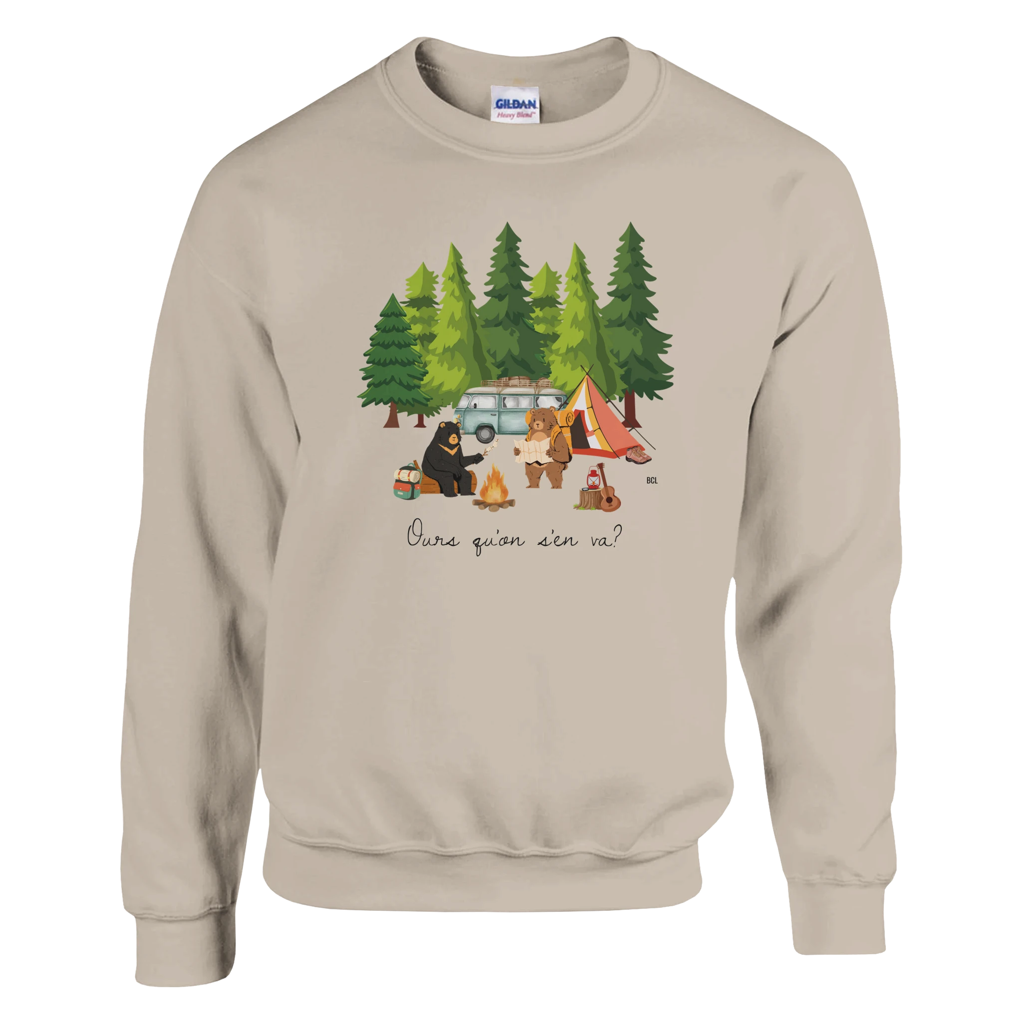 5c42bd52-c5a1-4f21-8c74-6580817ecd71