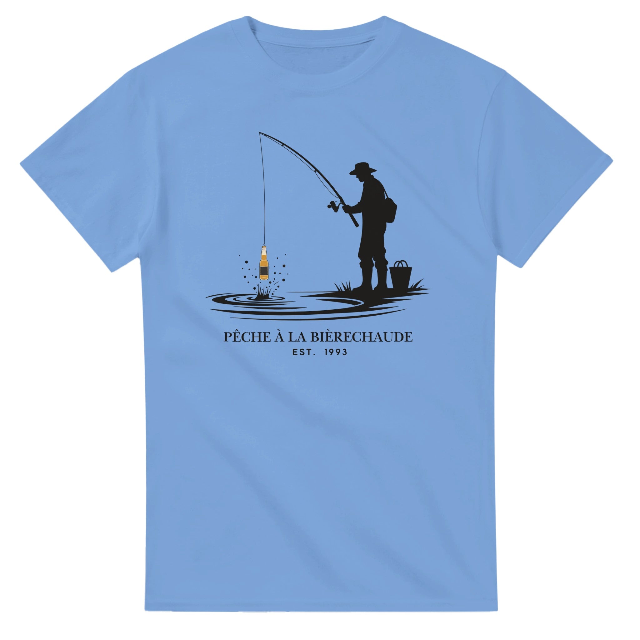 67017bb1-6c74-47d2-9dc8-9bf0a387ad87