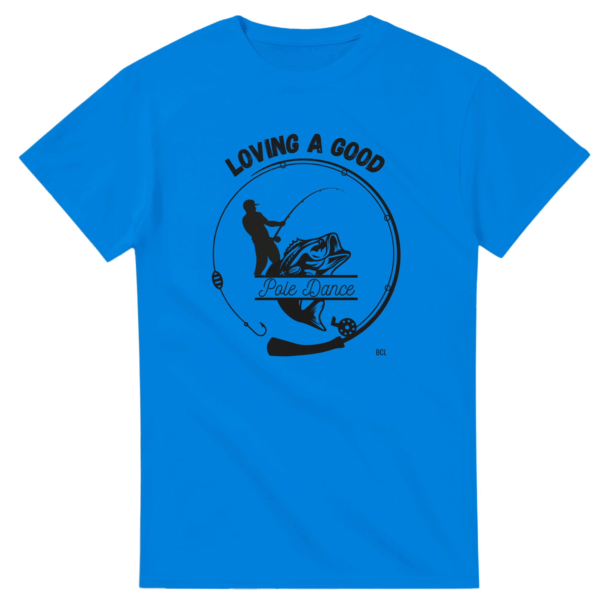 6b40db62-a52f-4f8a-956a-f5c56ac43e9e