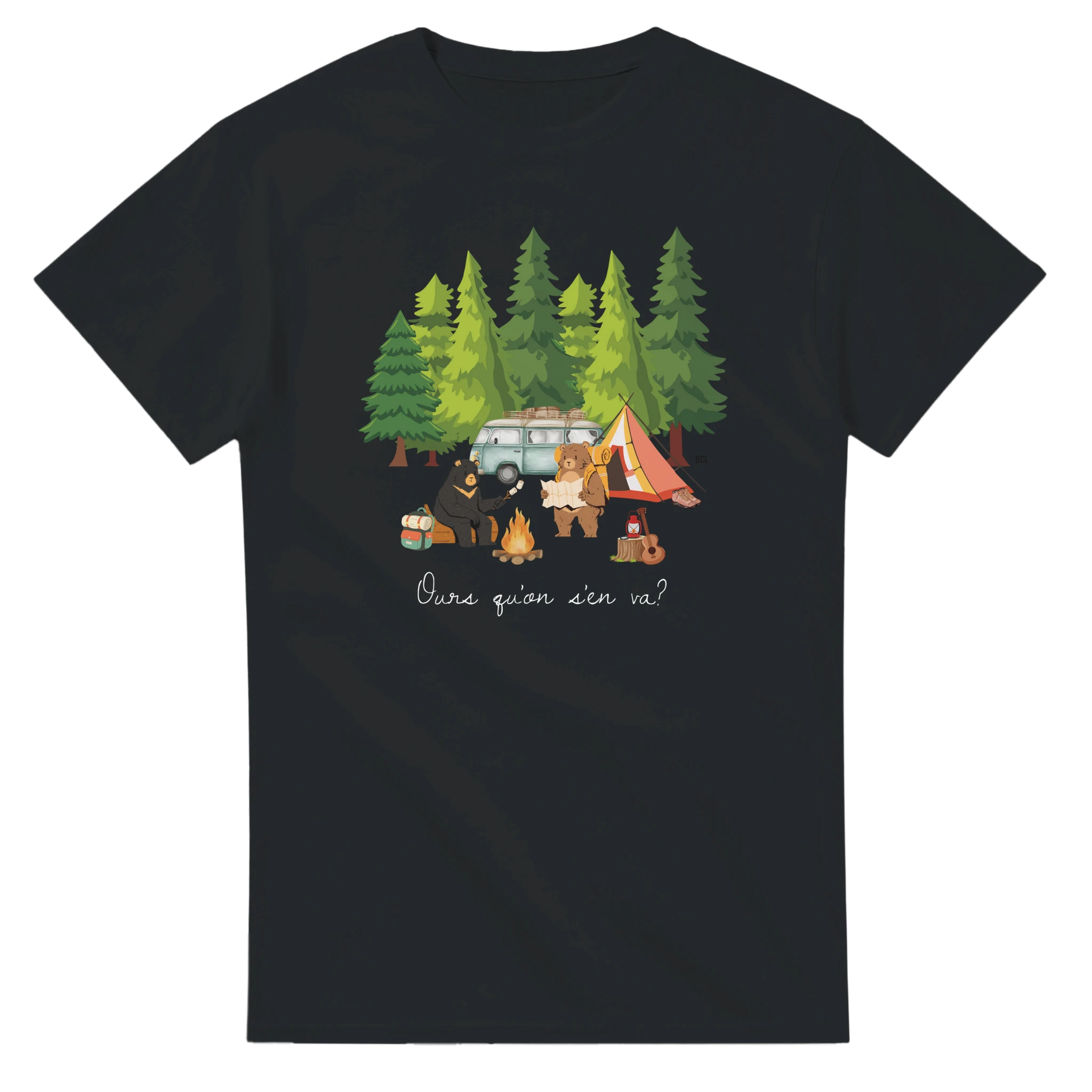 6bdc3922-92b8-4c69-a3ca-54d459f5e5fe