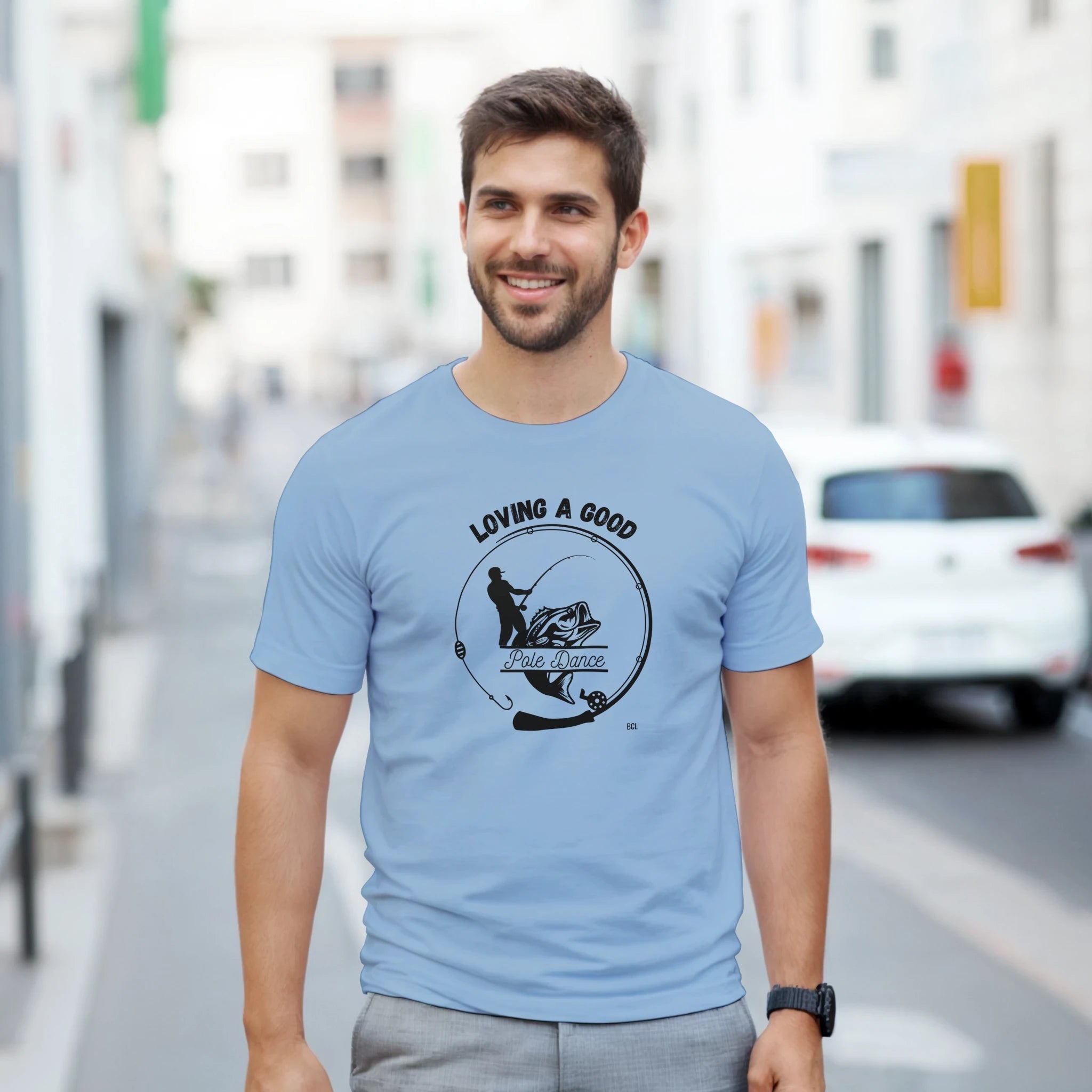 6e9c65ef-6a2a-4da0-875b-4e6270d3b54f