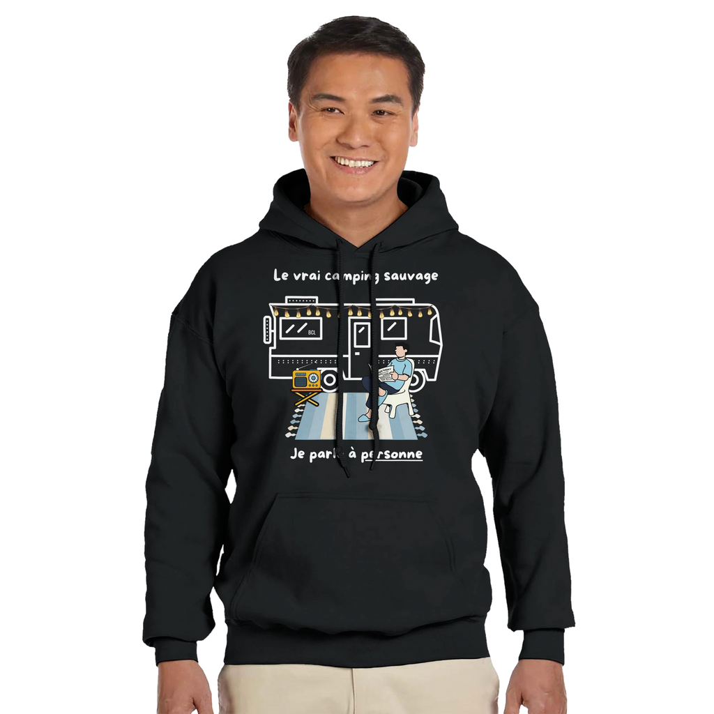 6edf666c-809a-41a1-b889-f6fac3ae9d21