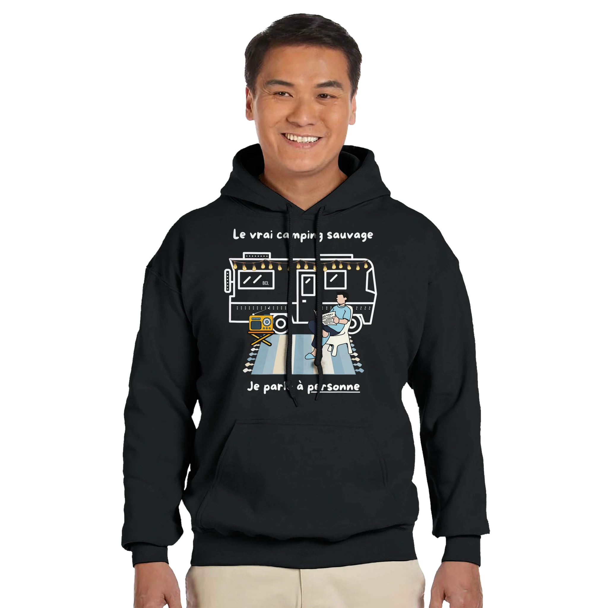 6edf666c-809a-41a1-b889-f6fac3ae9d21