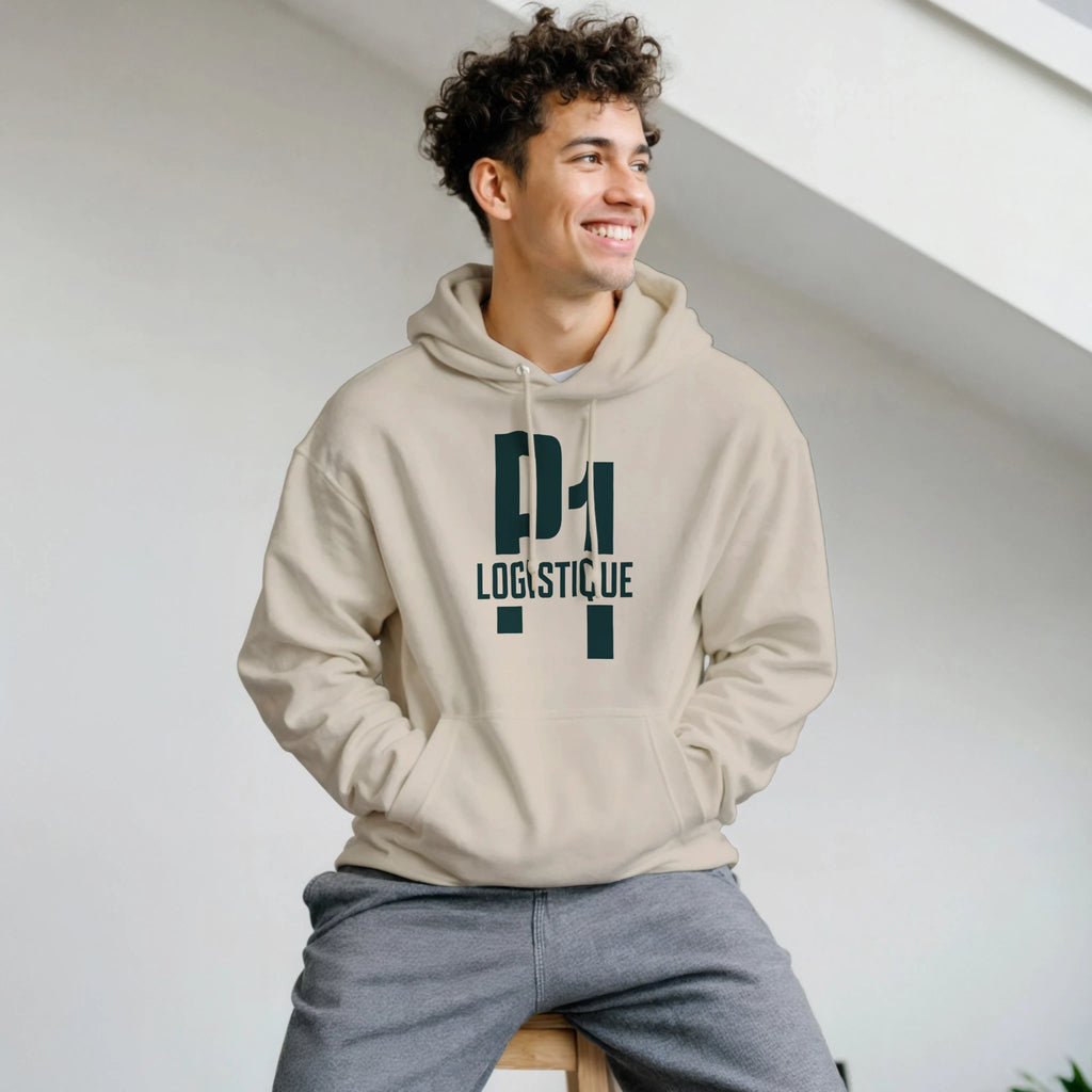 71eaaa19-37e9-42fe-a3ab-12b7c2b9e114