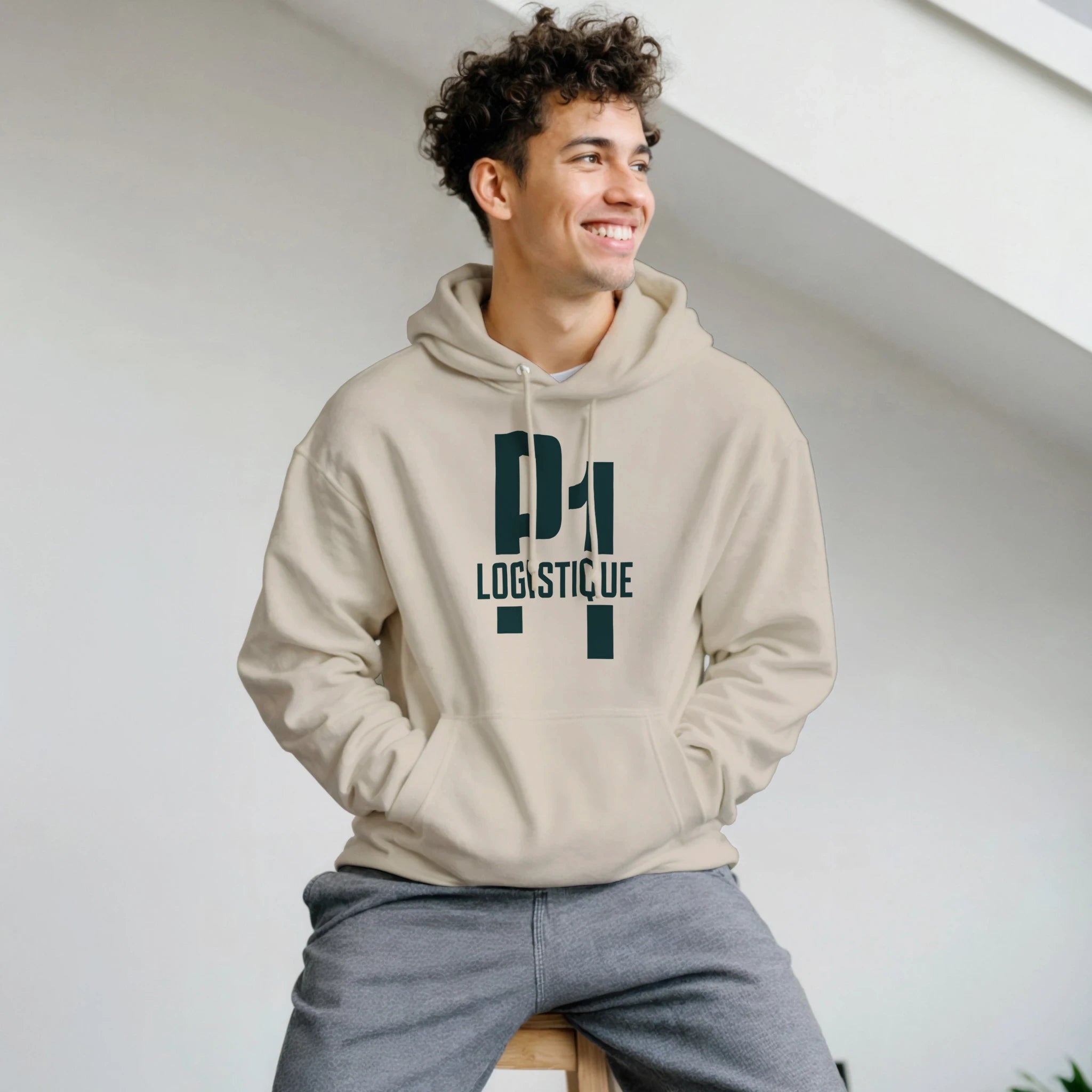 71eaaa19-37e9-42fe-a3ab-12b7c2b9e114