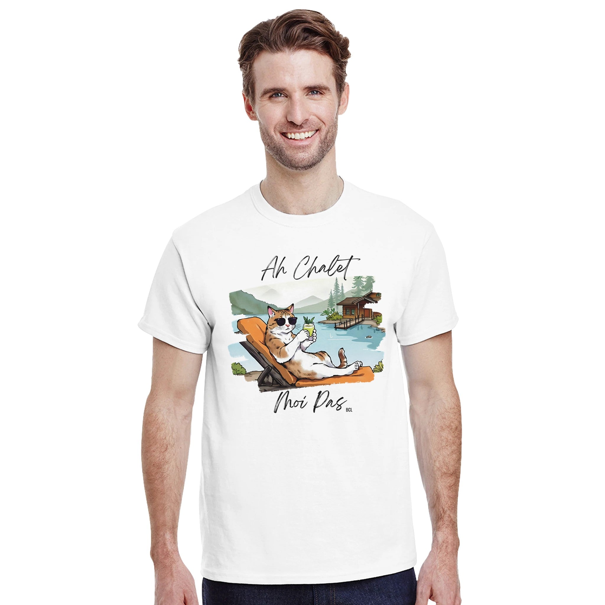 720e1ea6-d307-4ec9-8fe5-b96417affd89