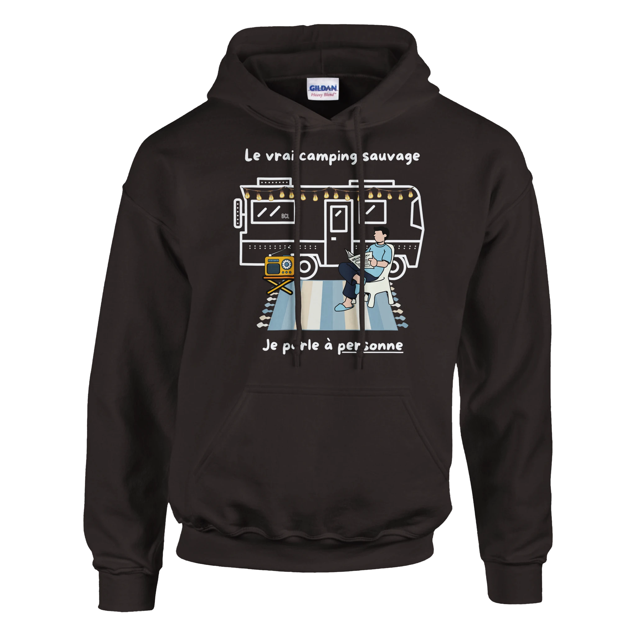 748ea2e2-afed-4215-8569-14a68ca7f6ba