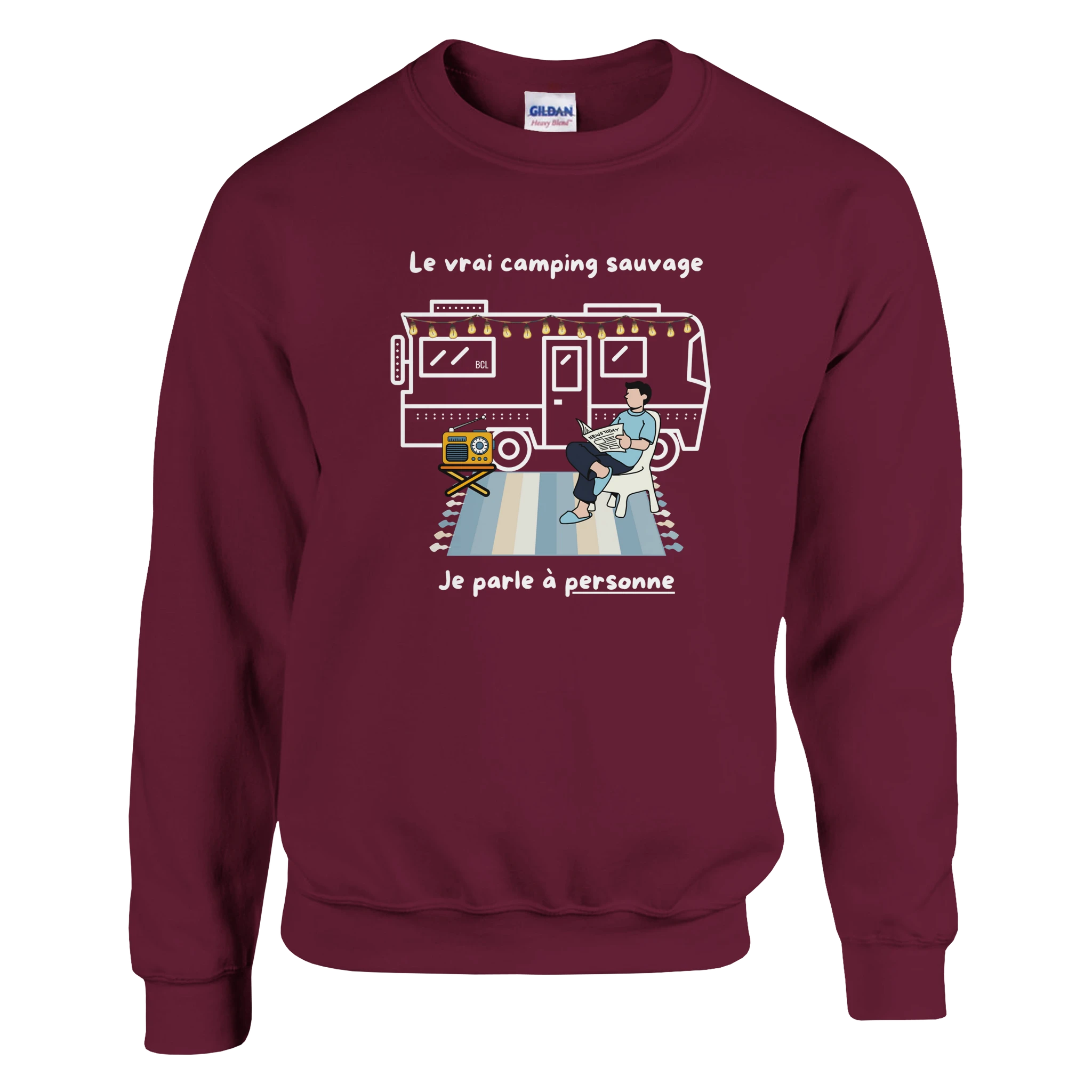 758ee820-e7d3-40f4-b3d1-552d13ca6277