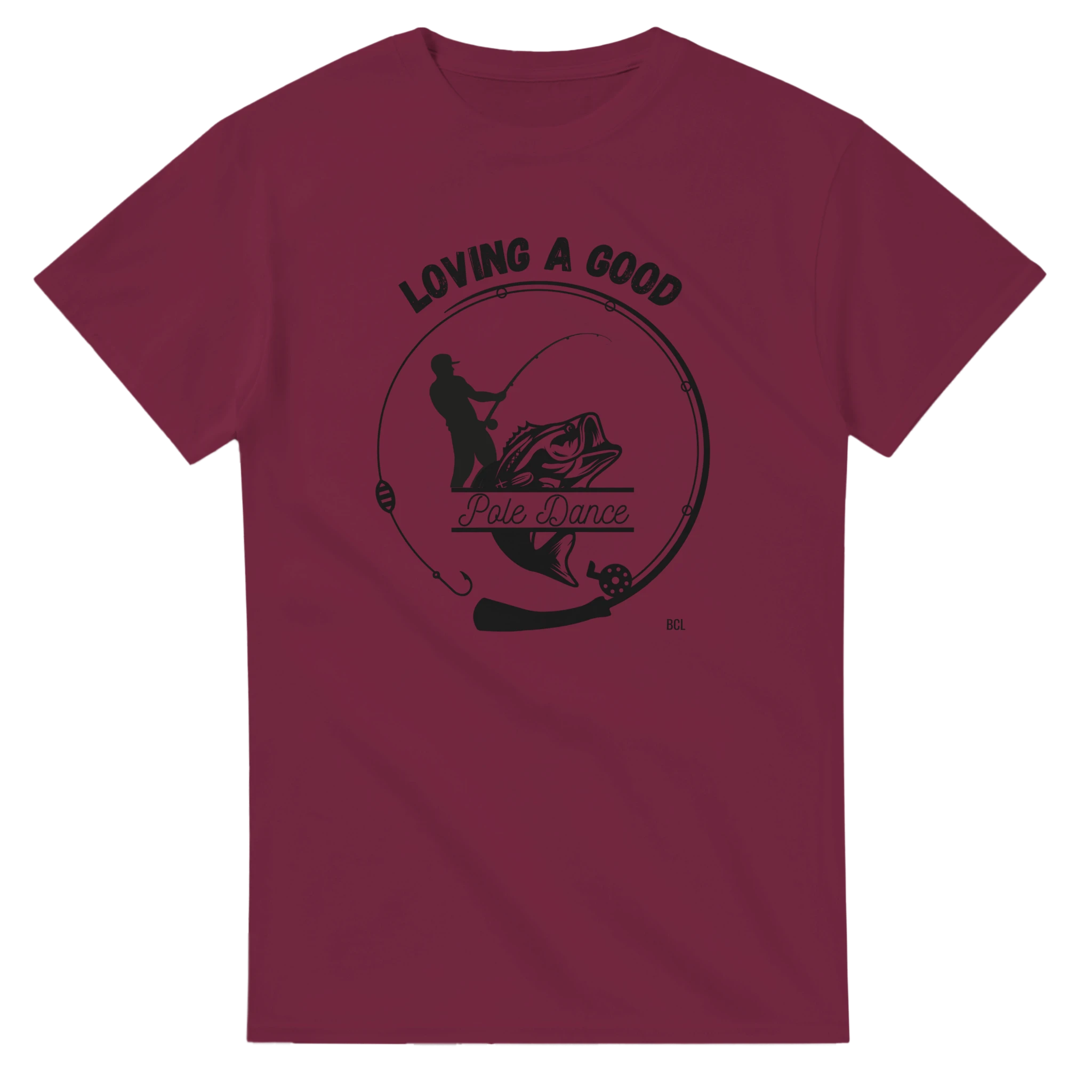 78207955-b4c5-461f-ae0a-0f4dbb7c28ec