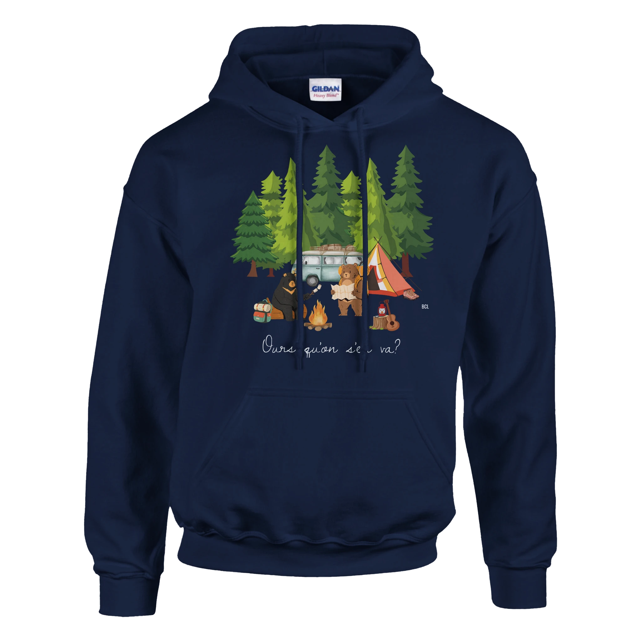 7888d789-6d5a-4125-b1db-db802f004bad