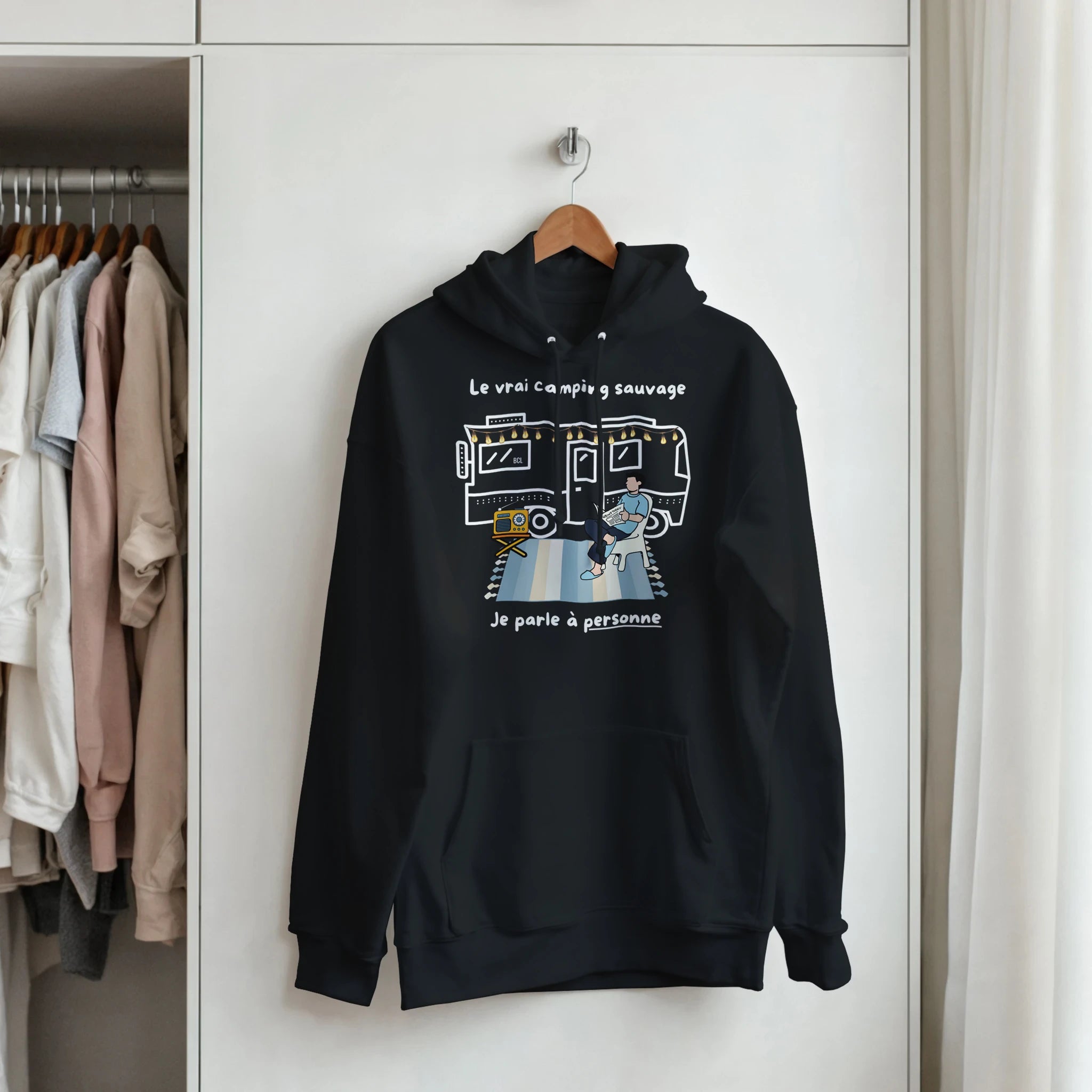 78f29941-6728-4724-95d2-26d9df01f7be