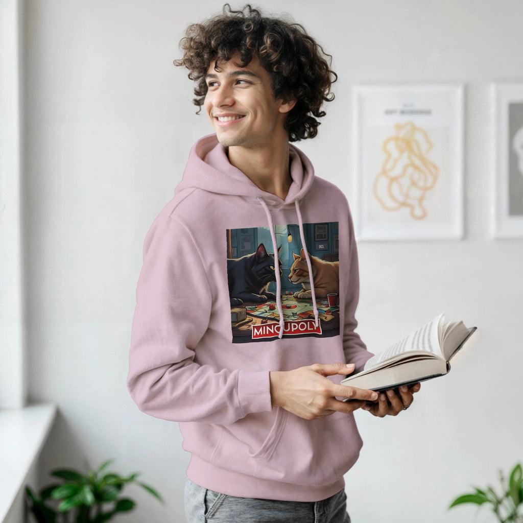 791b3416-c94d-4ce9-adc9-d8857f2fe33d