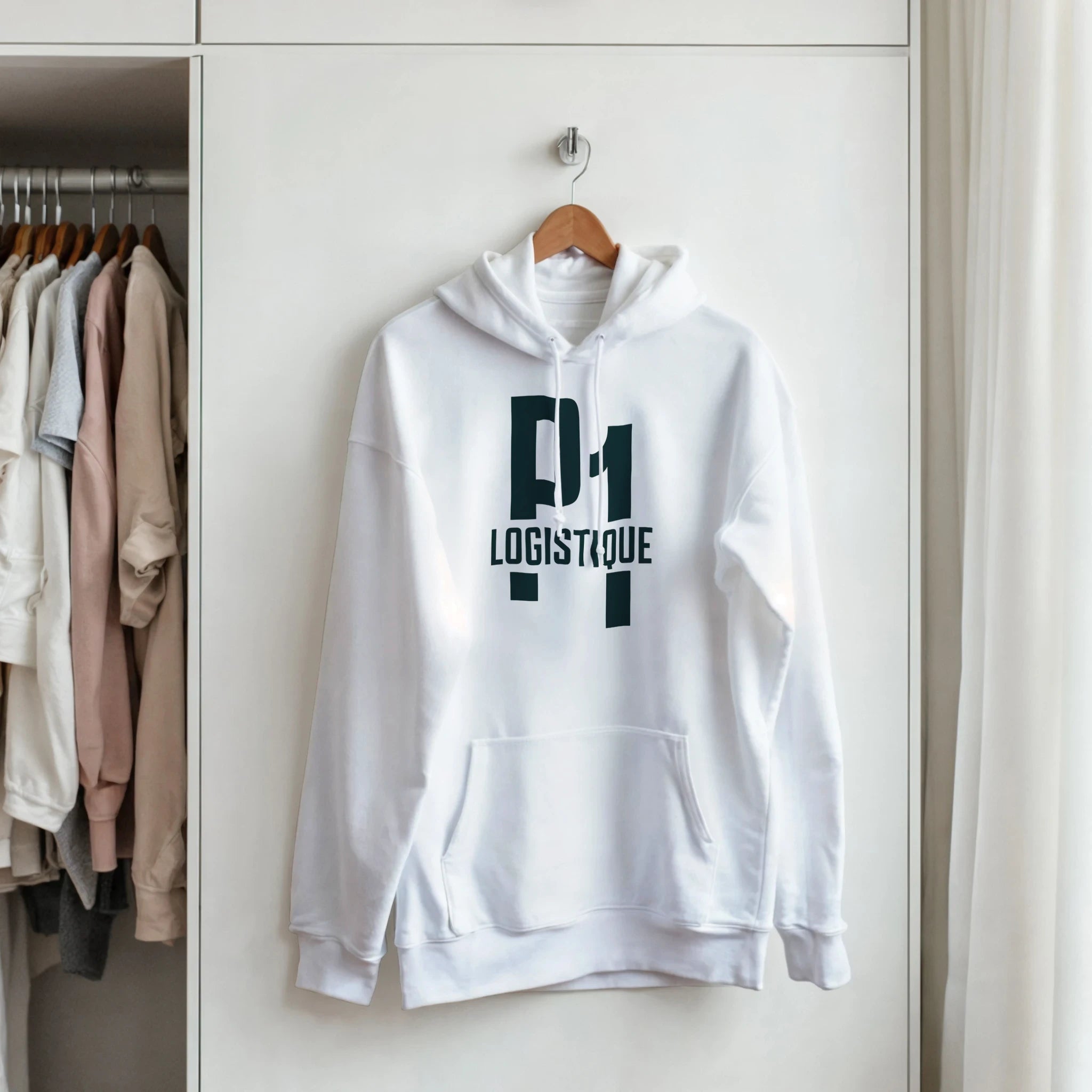 79ee220c-000b-415b-81e3-e3204492782a