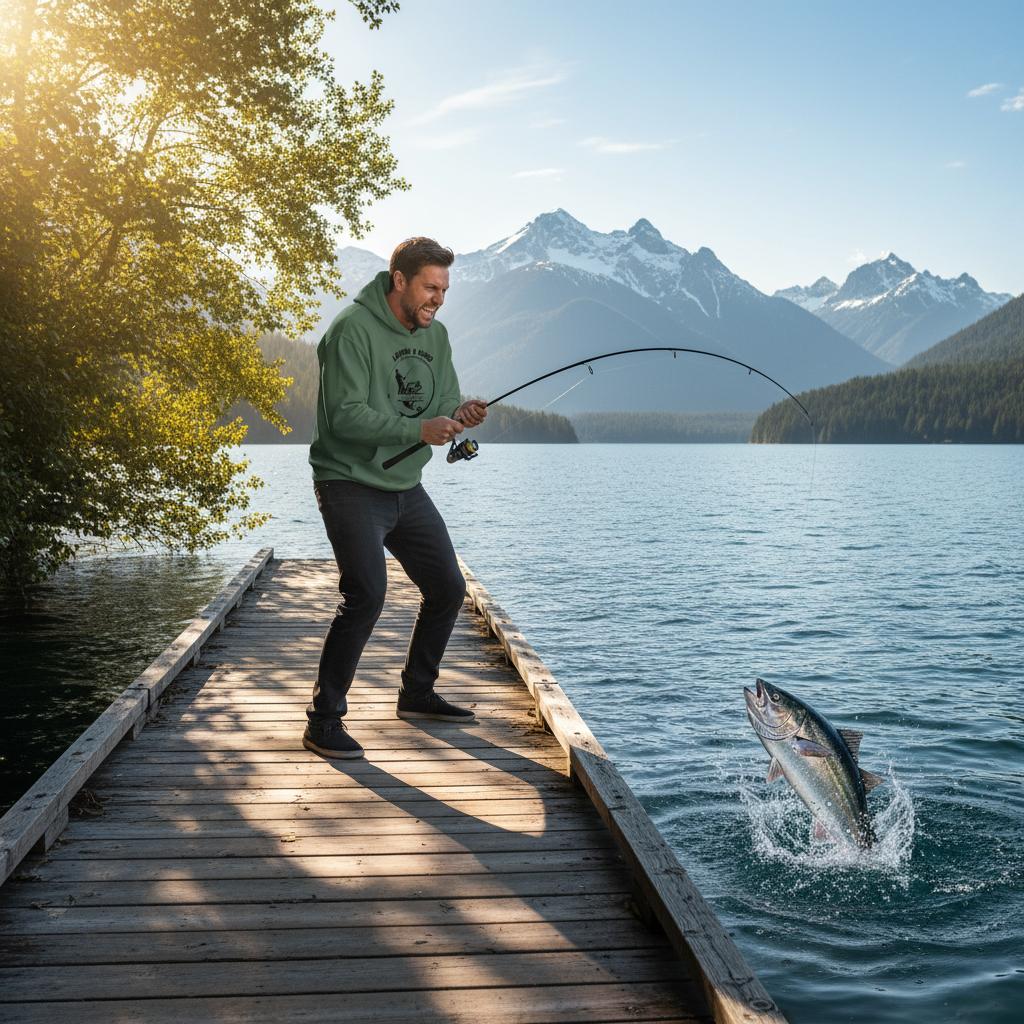 8111fabf-7962-423e-91f7-40be83ef666b