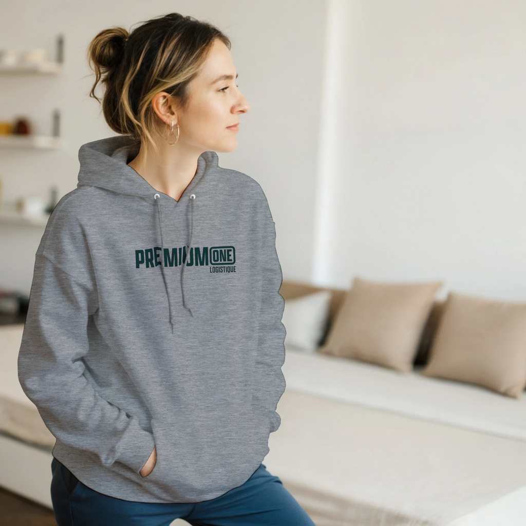 817a93b2-15be-4752-a2c1-0aadc795026c