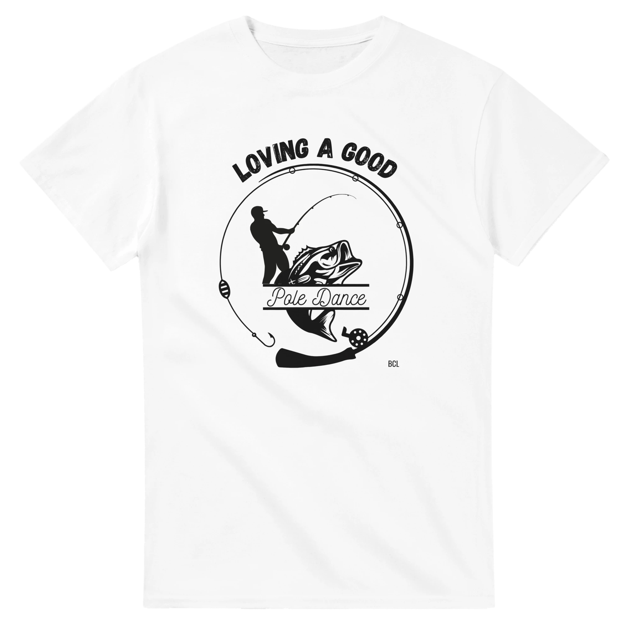 81ca5438-13a6-4985-b0f6-90327a824a7c