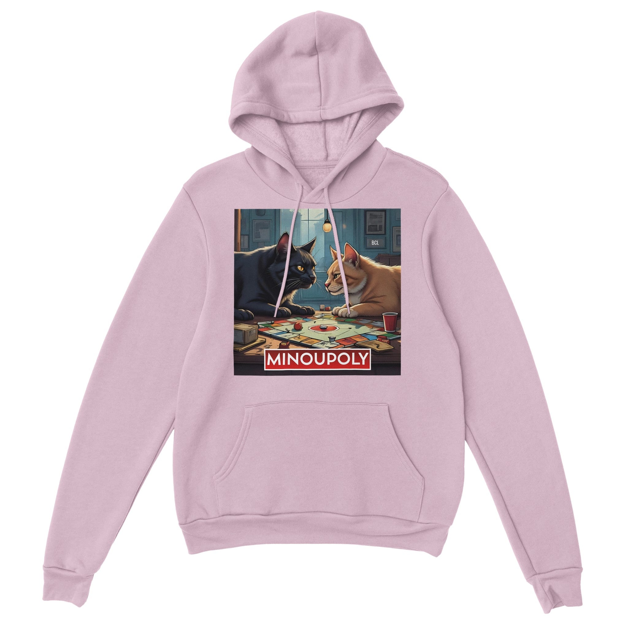 8443f74c-a2e1-4679-9143-275b0ecc127d