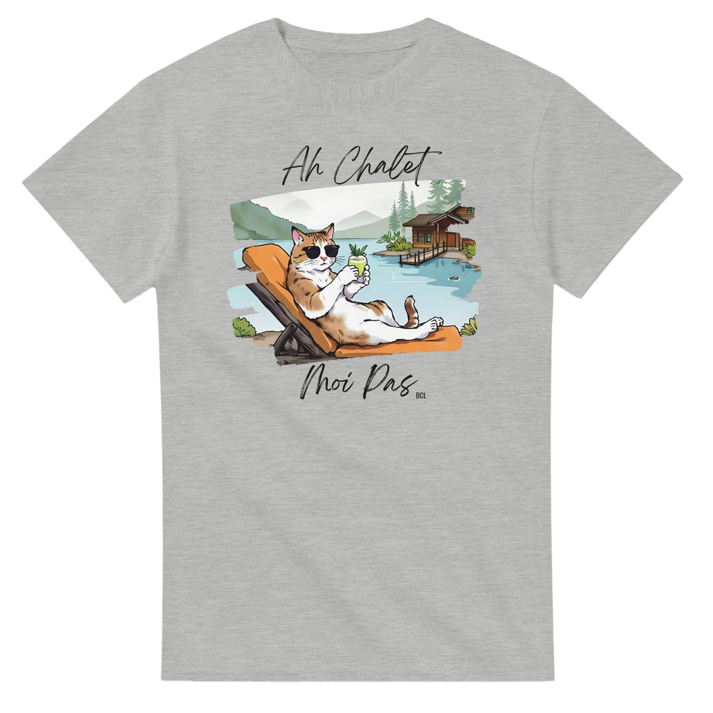 87fadbdc-7471-4017-bd6d-cca572bdf8b5