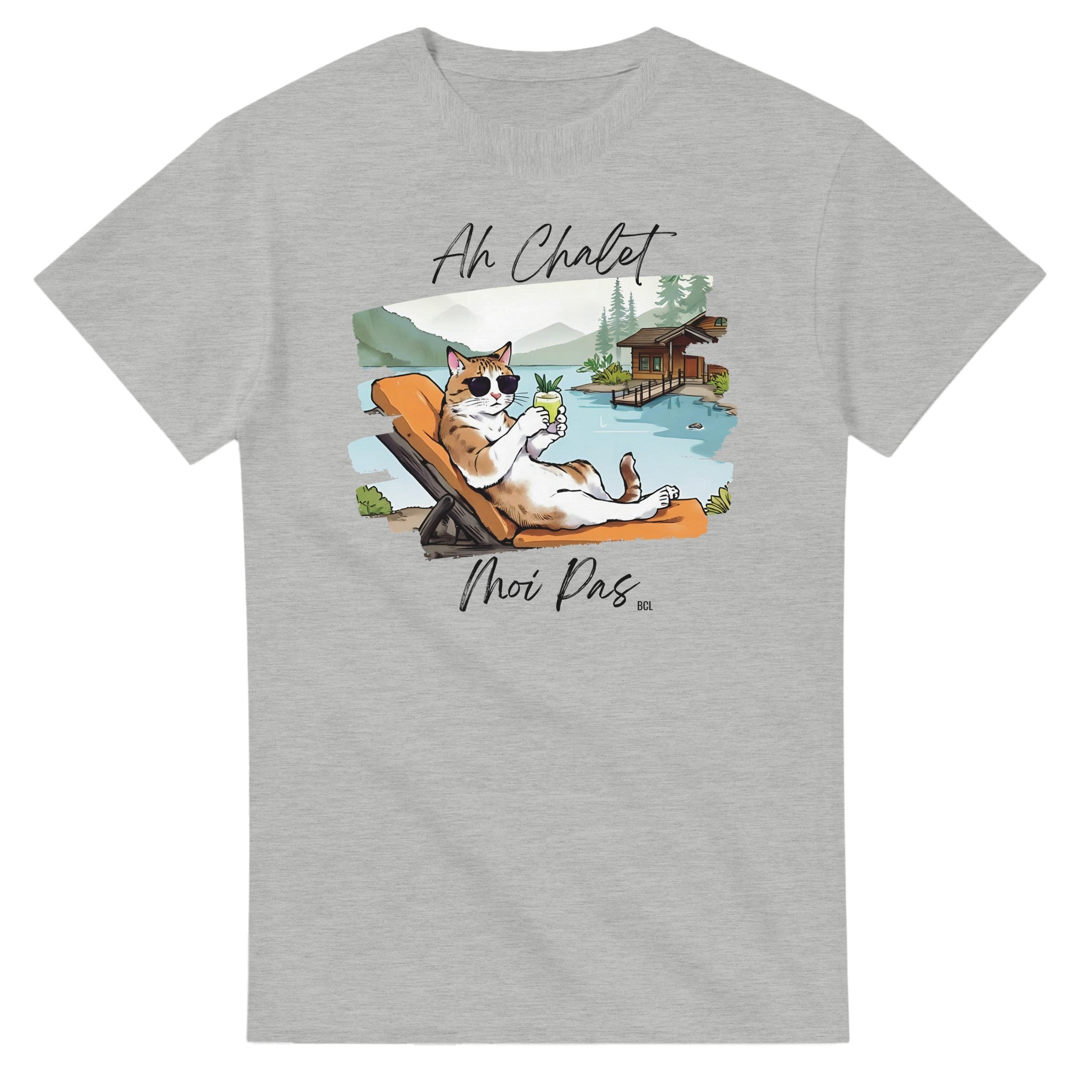 87fadbdc-7471-4017-bd6d-cca572bdf8b5