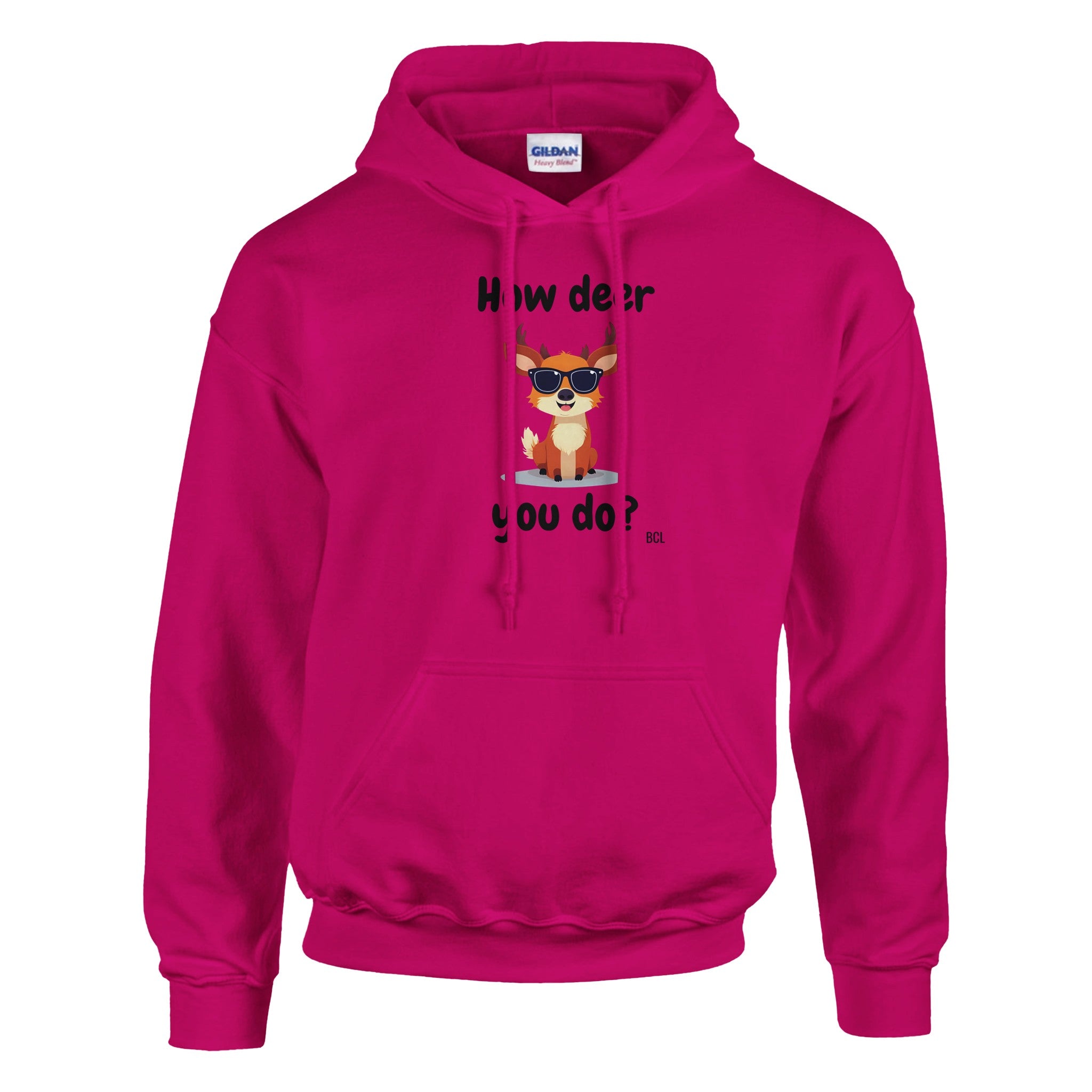 88100073-c435-49c0-bddf-578214da26a3