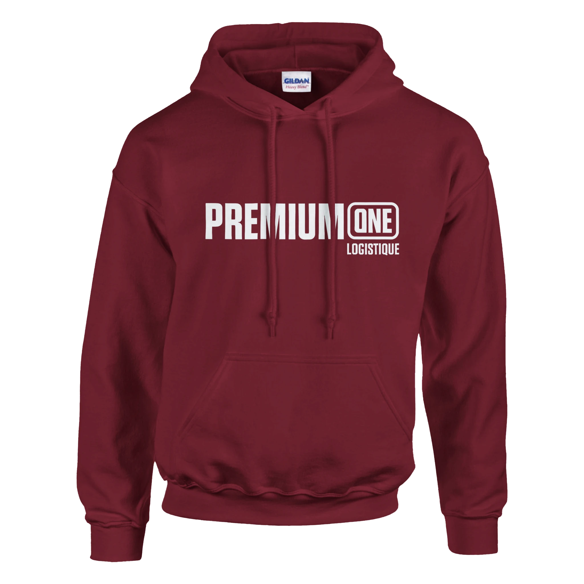 8eb52e26-4e69-4a0a-a8dc-6493d8eba75e