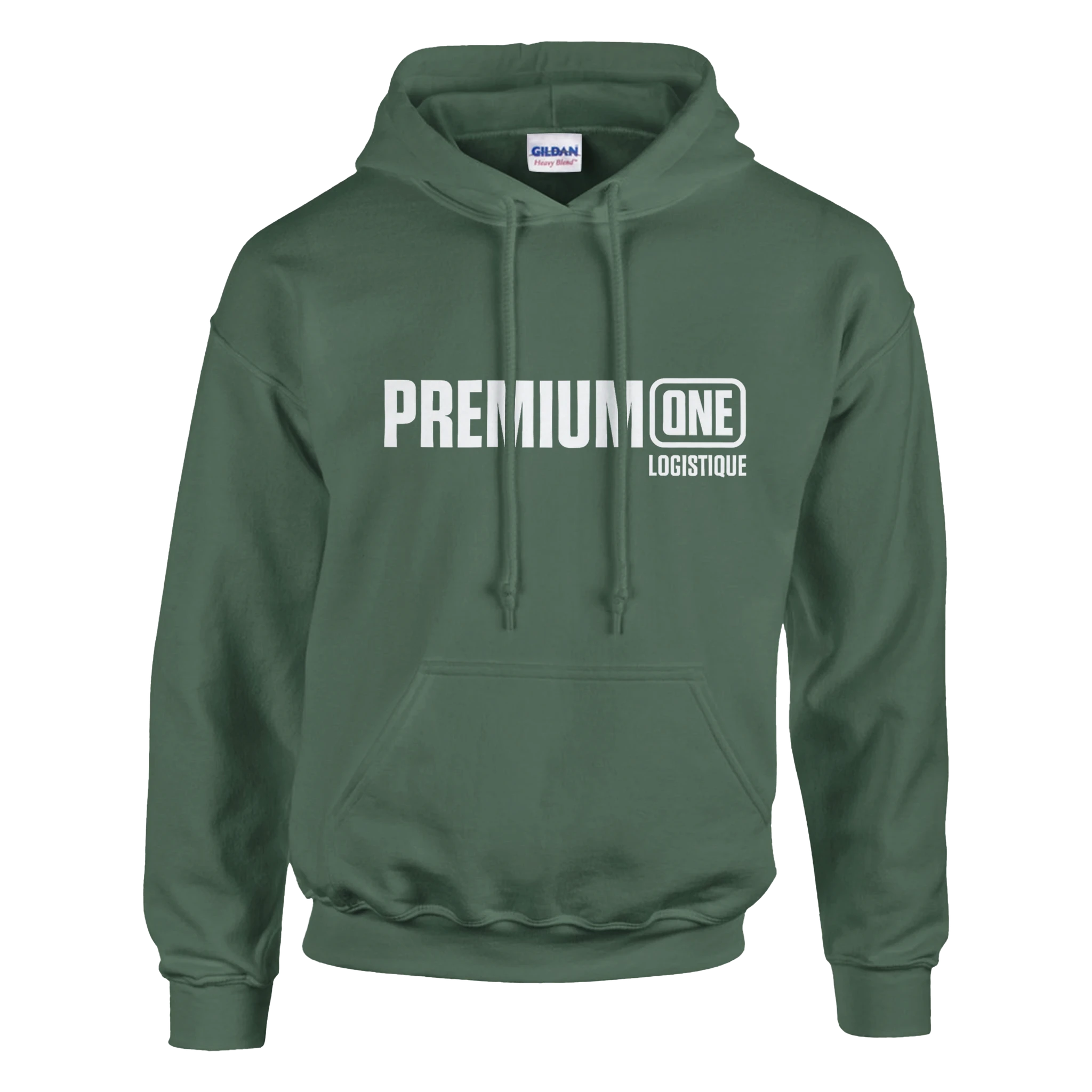 8f2810c0-8252-48fb-b39c-fc1eb5cc2934