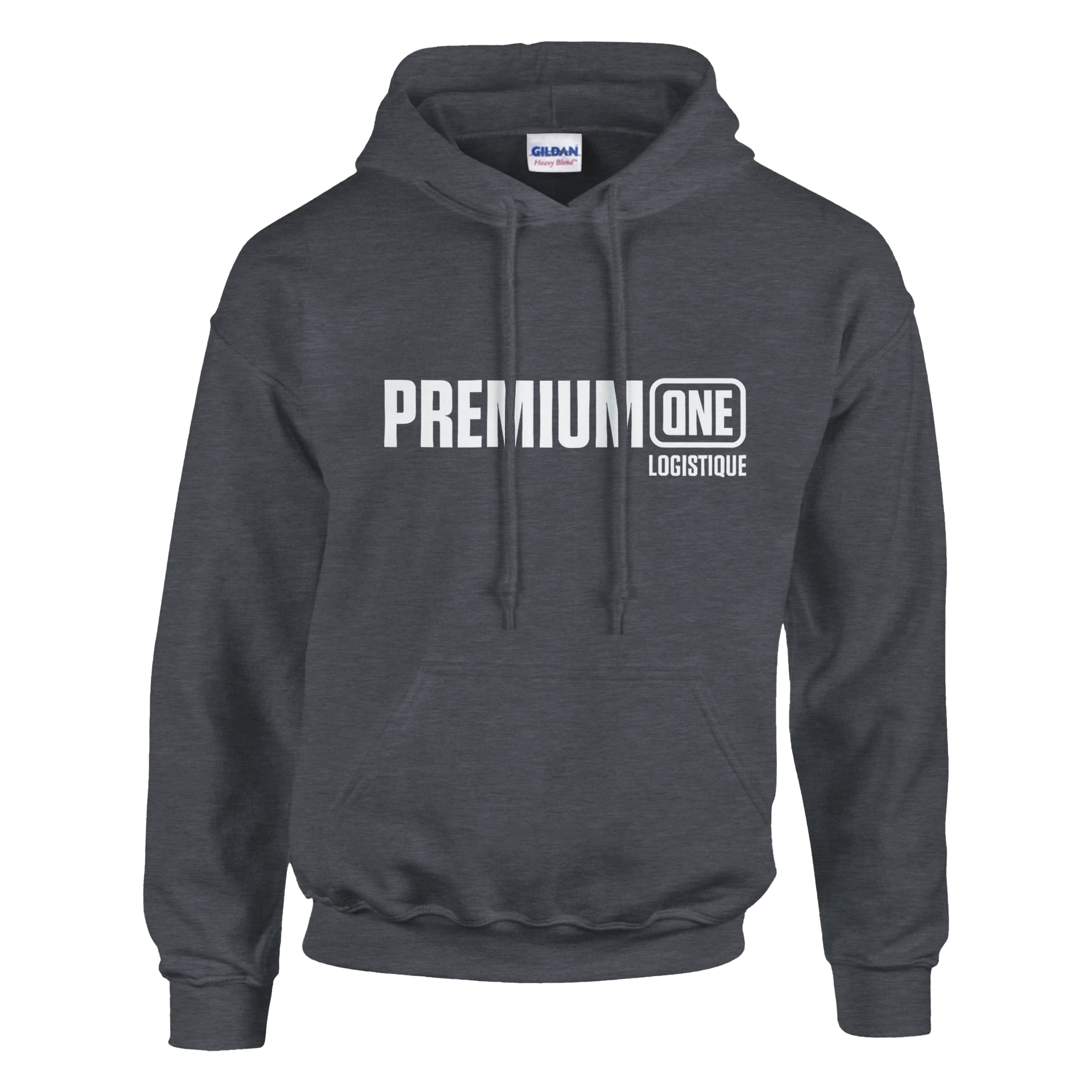 91451f89-15cd-4c90-8332-d719801b051a