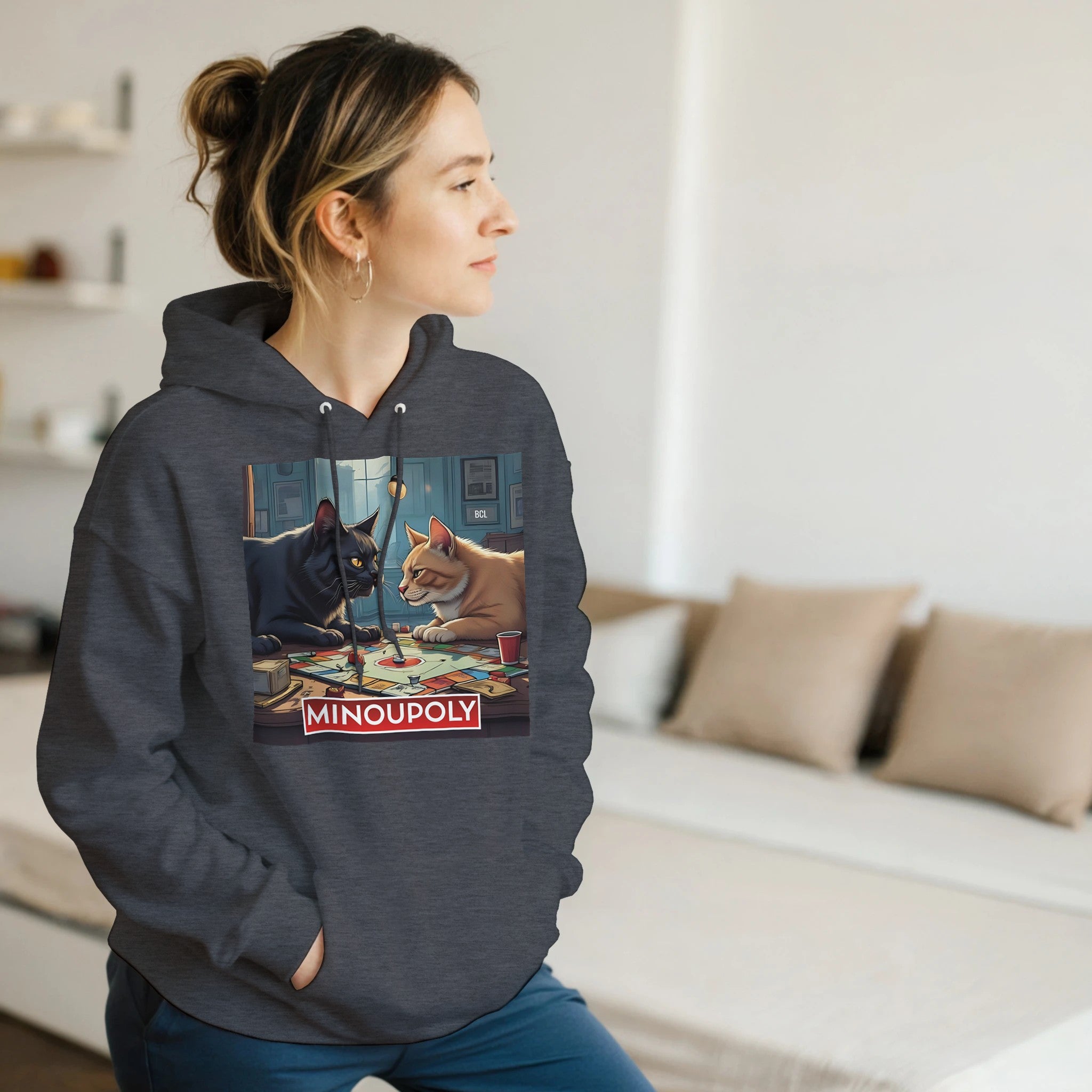 9307b218-5fd7-4562-9c8d-1b5f1f7deb84