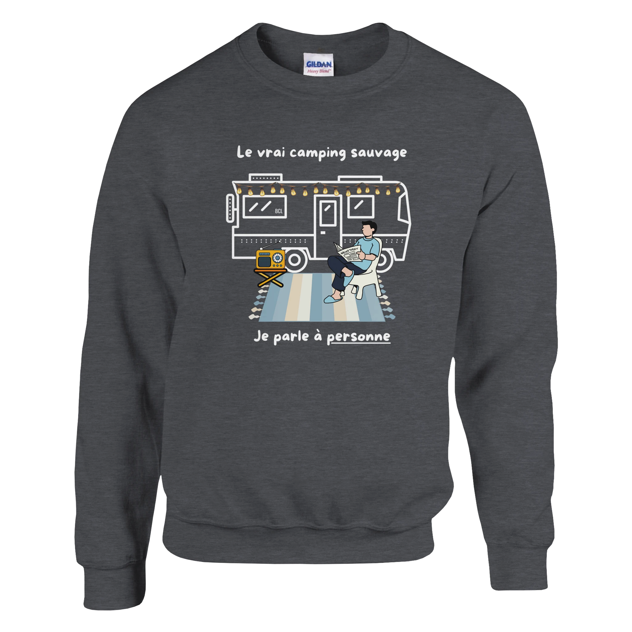 9940d3c2-bc26-46f3-84fc-63bb8860ee5b