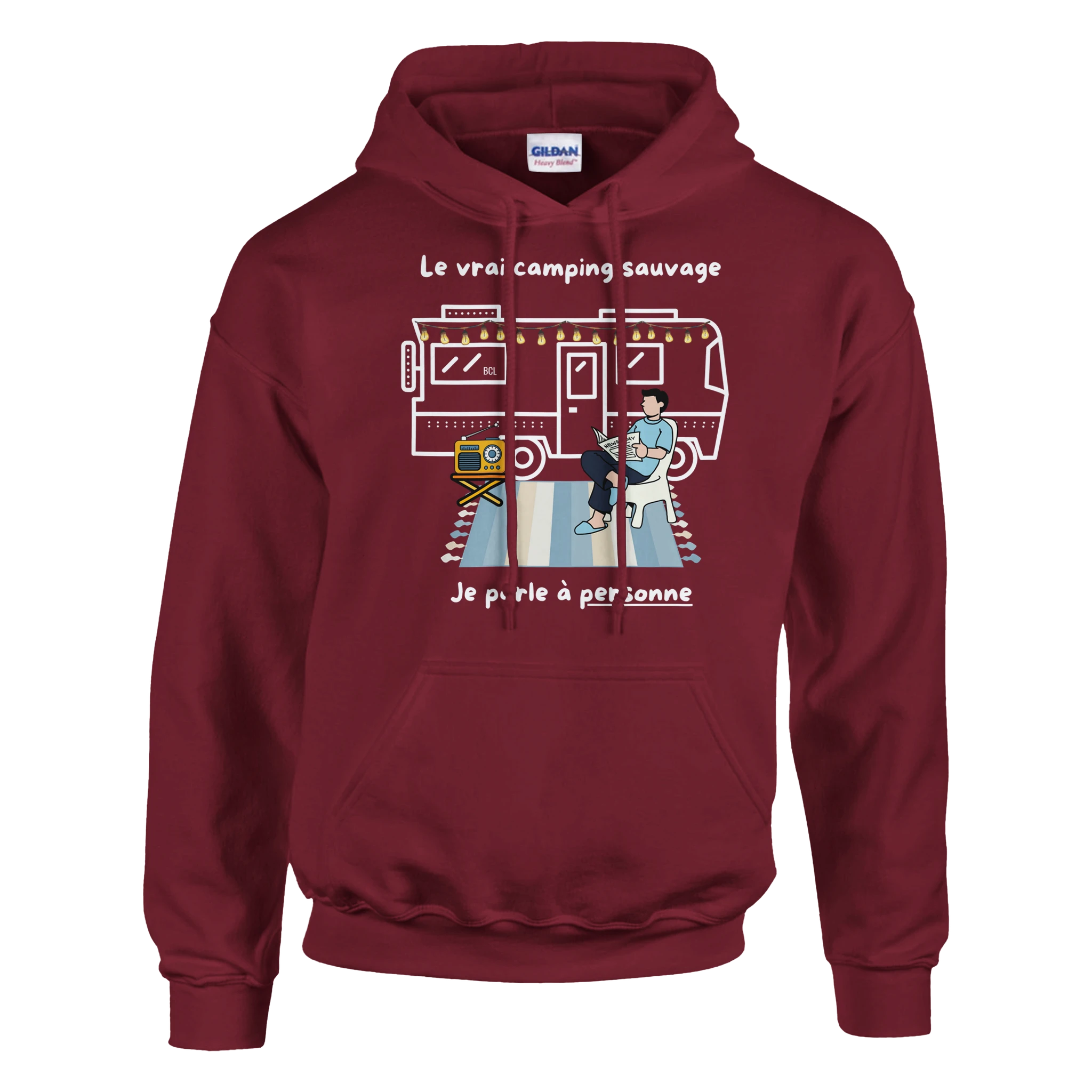 a12f5c80-42f5-40b8-a6d7-457bf65da73a