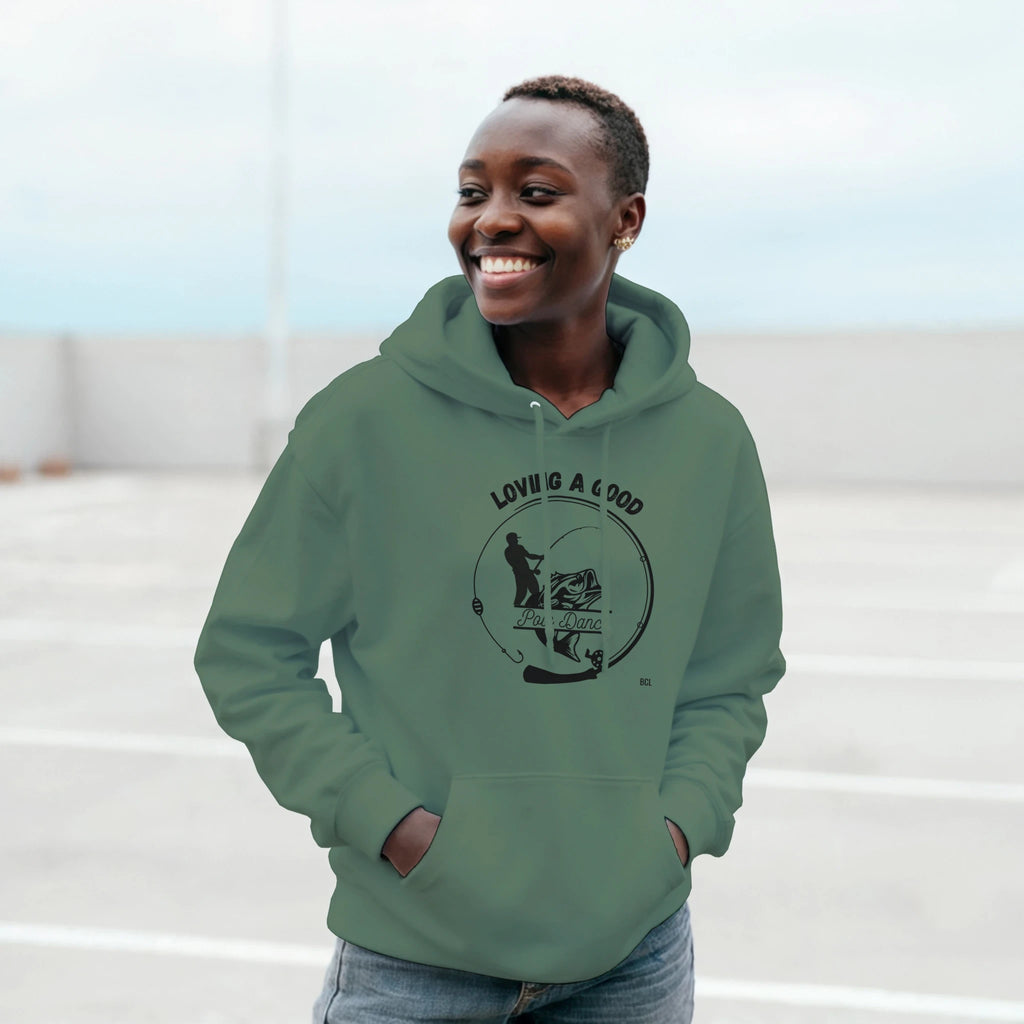 a3c3b625-fe55-42db-82c4-329449f1f5f5