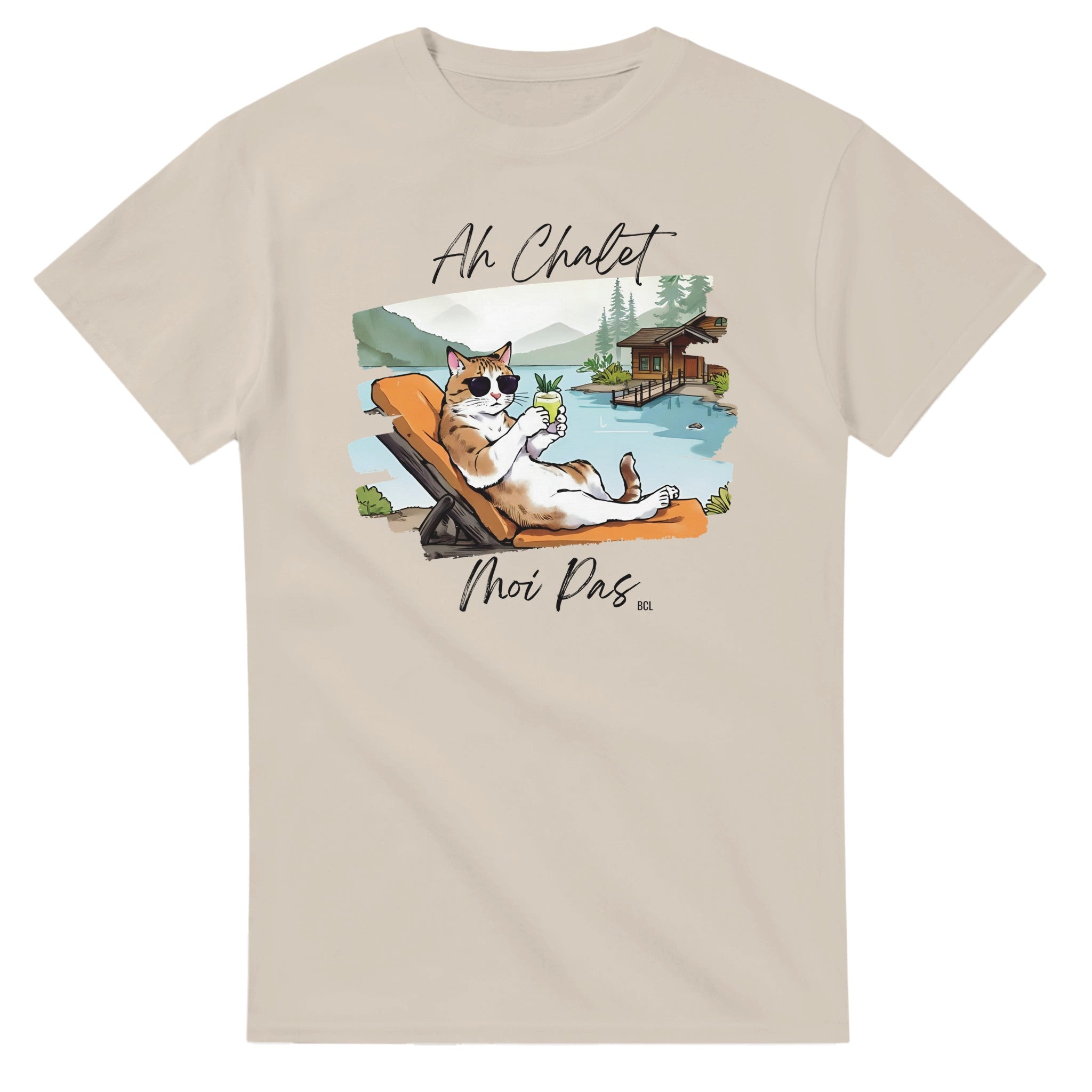 a64d907e-a754-4dc0-8cde-4a62322b18c5